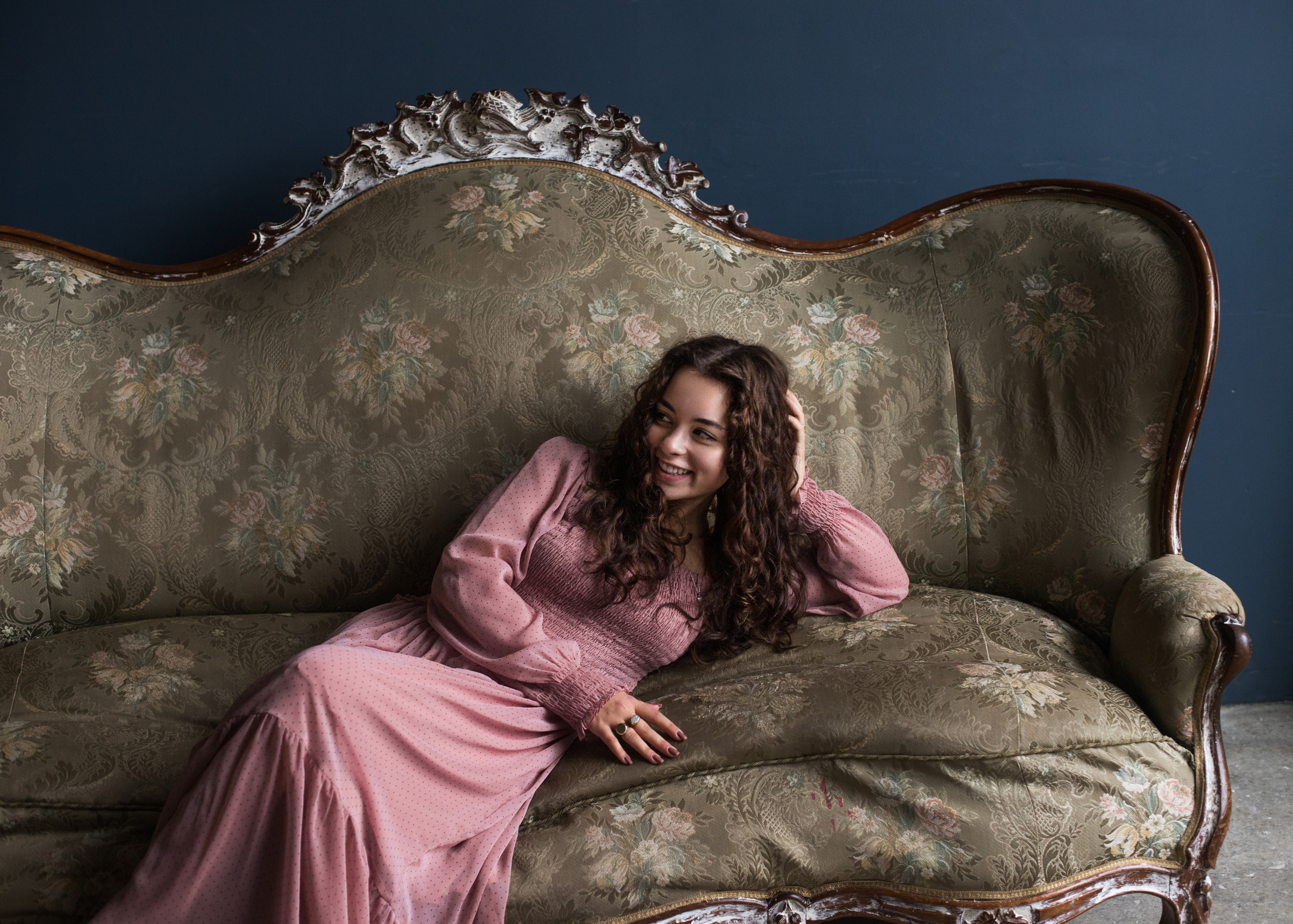 Женский фотограф Наталия Лобко. Екатеринбург. Москва