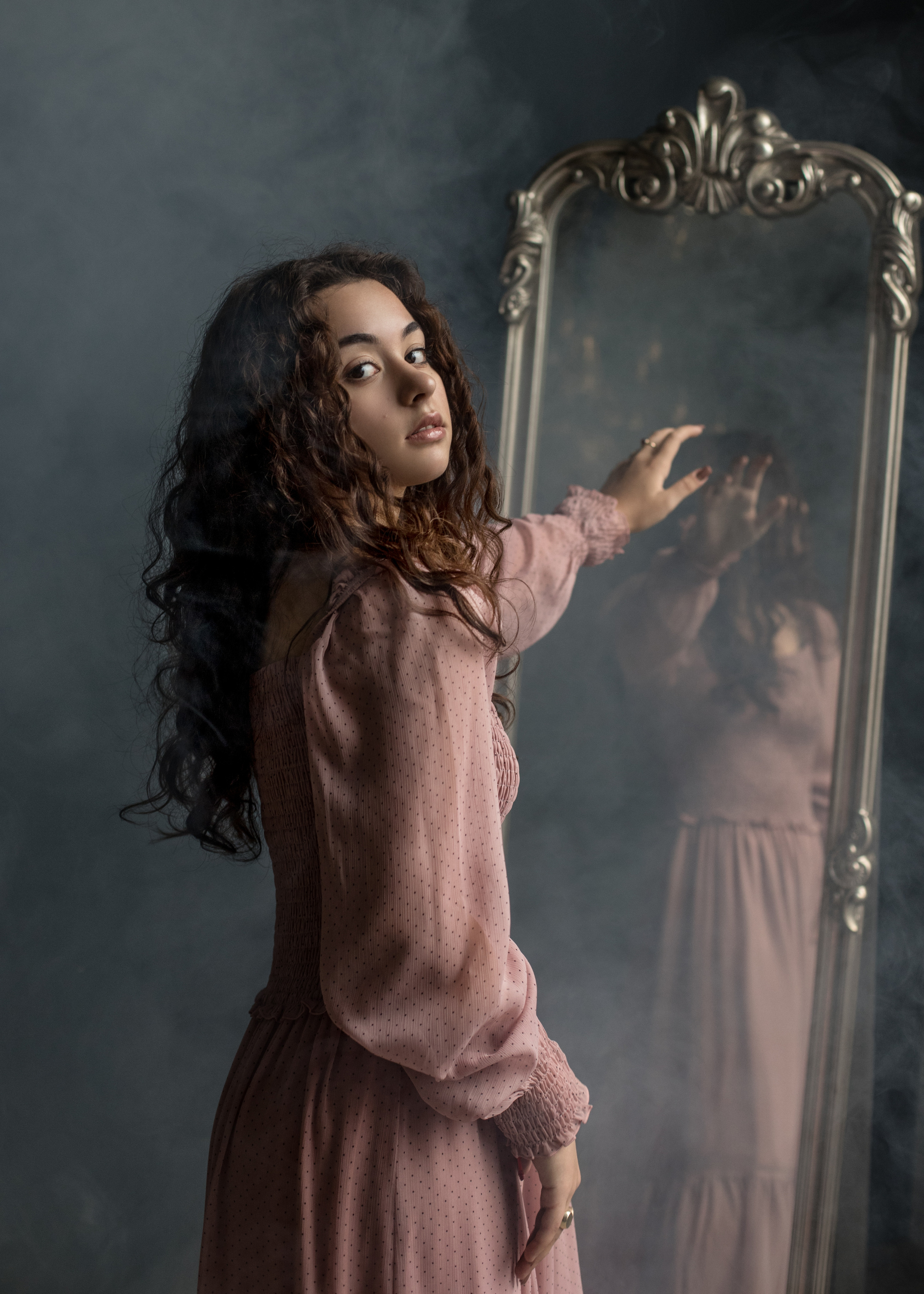 Женский фотограф Наталия Лобко. Екатеринбург. Москва