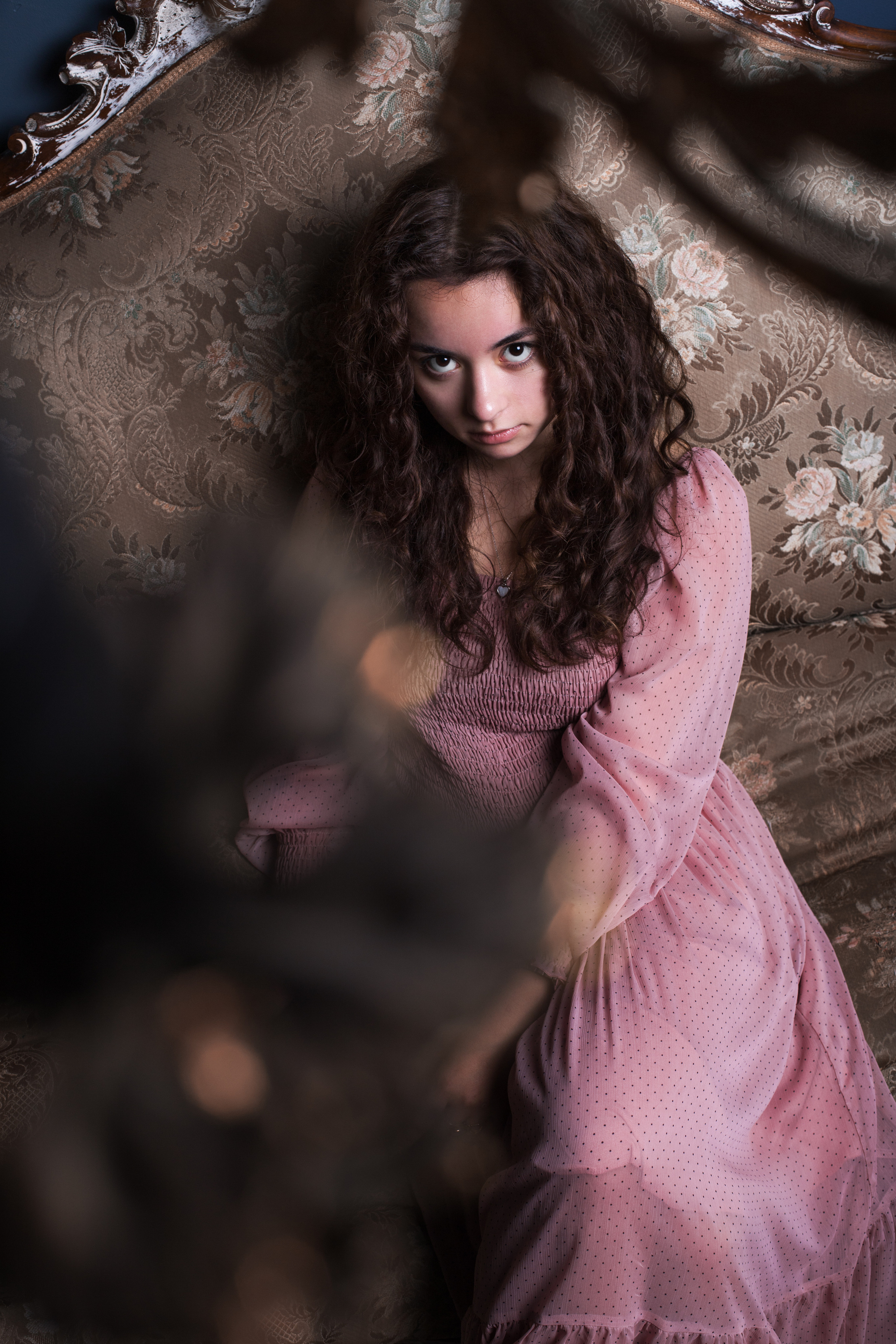 Женский фотограф Наталия Лобко. Екатеринбург. Москва