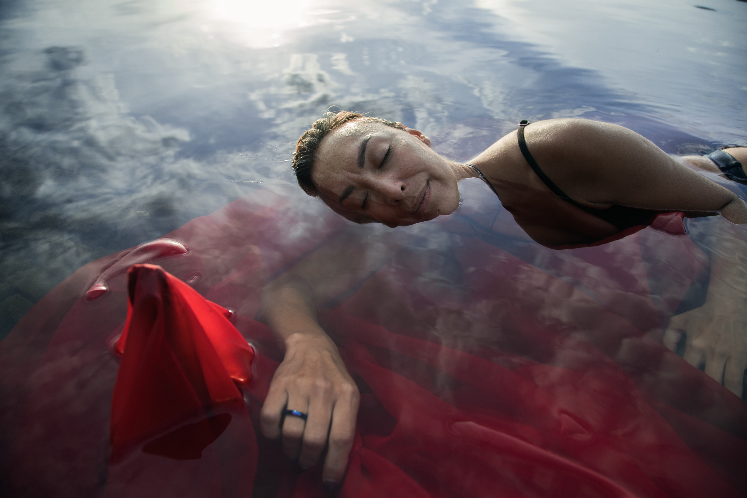 Женский фотограф Наталия Лобко. Екатеринбург. Москва