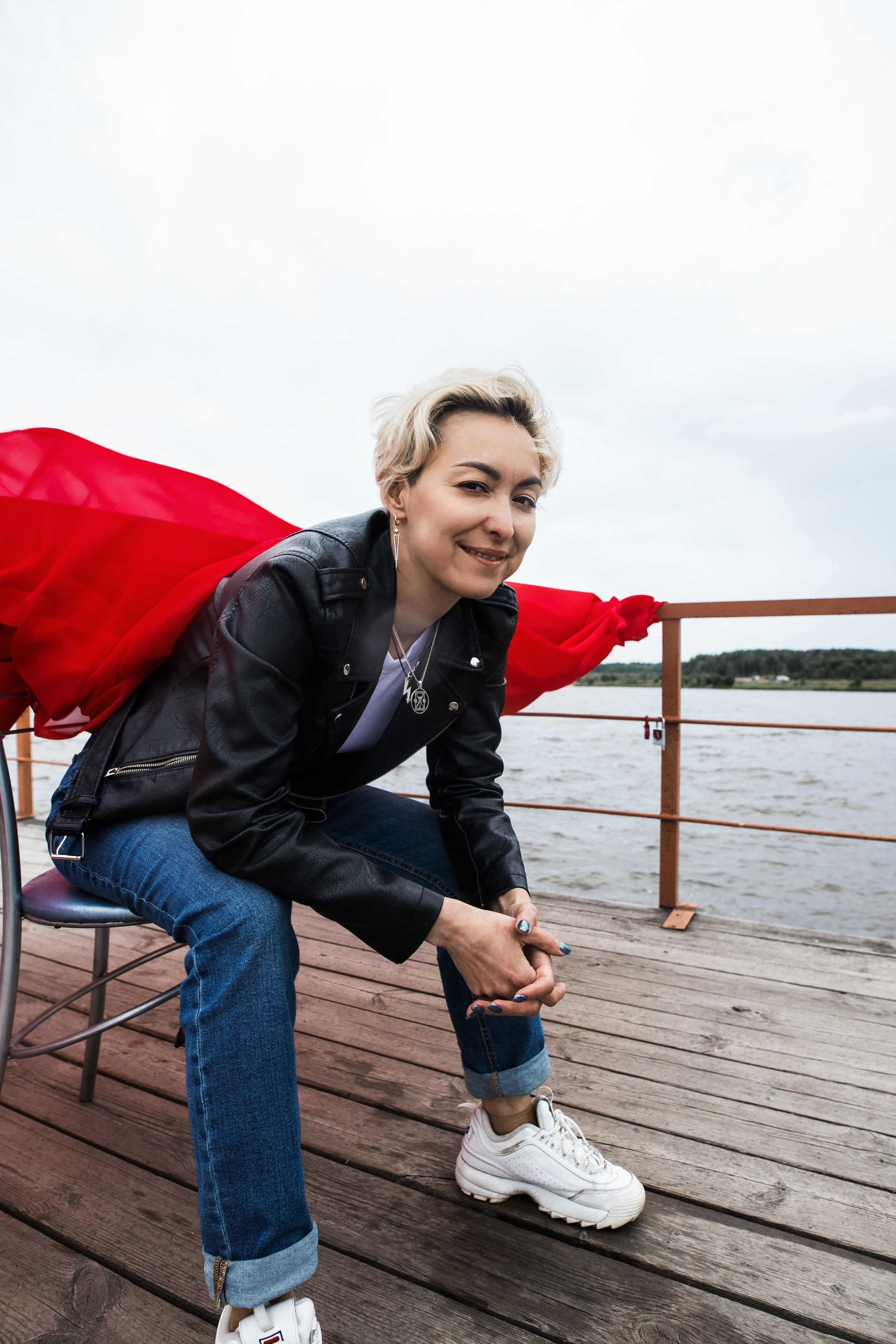 Женский фотограф Наталия Лобко. Екатеринбург. Москва