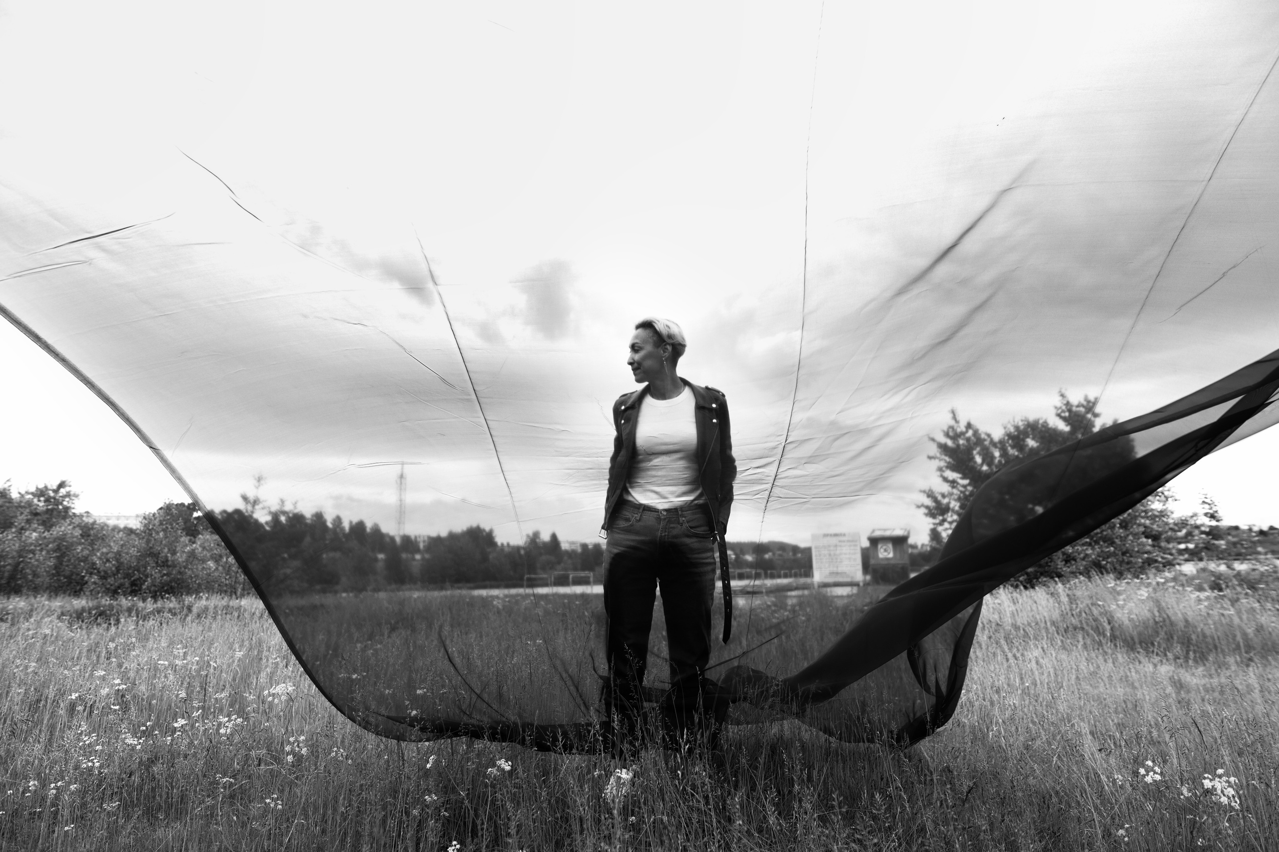 Женский фотограф Наталия Лобко. Екатеринбург. Москва