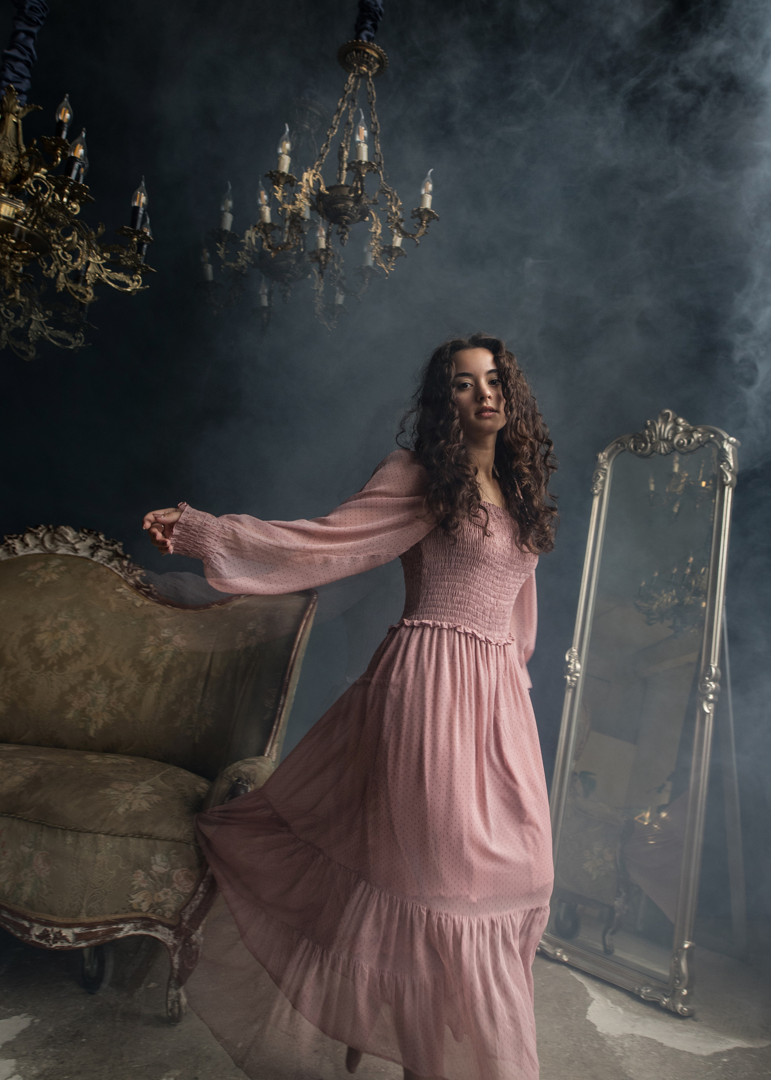 Женский фотограф Наталия Лобко. Екатеринбург. Москва