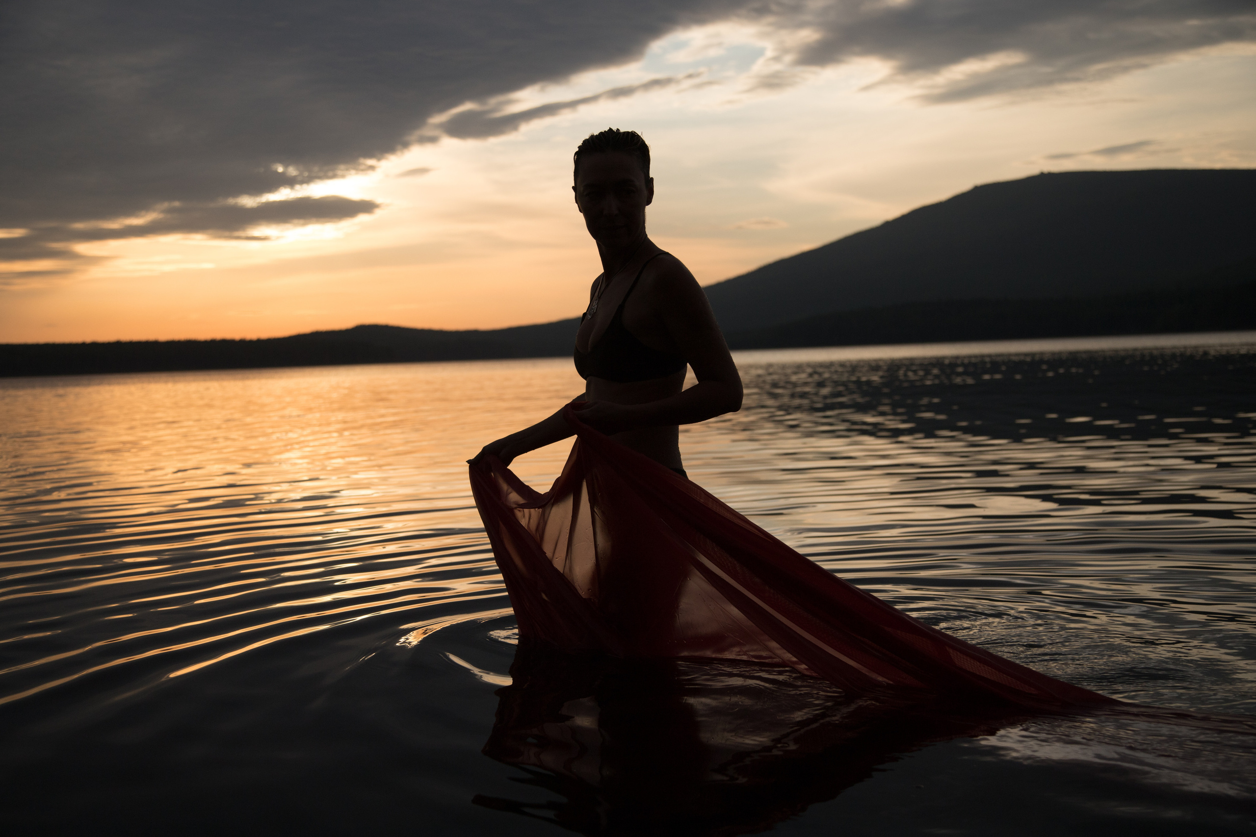 Женский фотограф Наталия Лобко. Екатеринбург. Москва