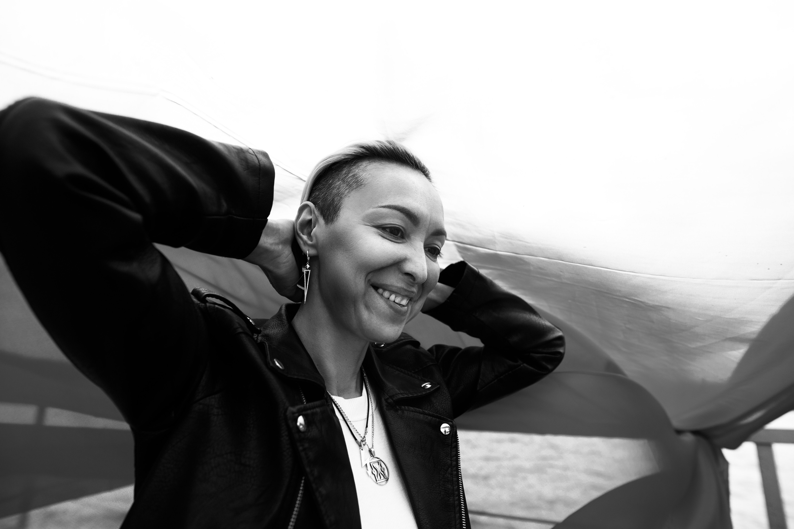 Женский фотограф Наталия Лобко. Екатеринбург. Москва