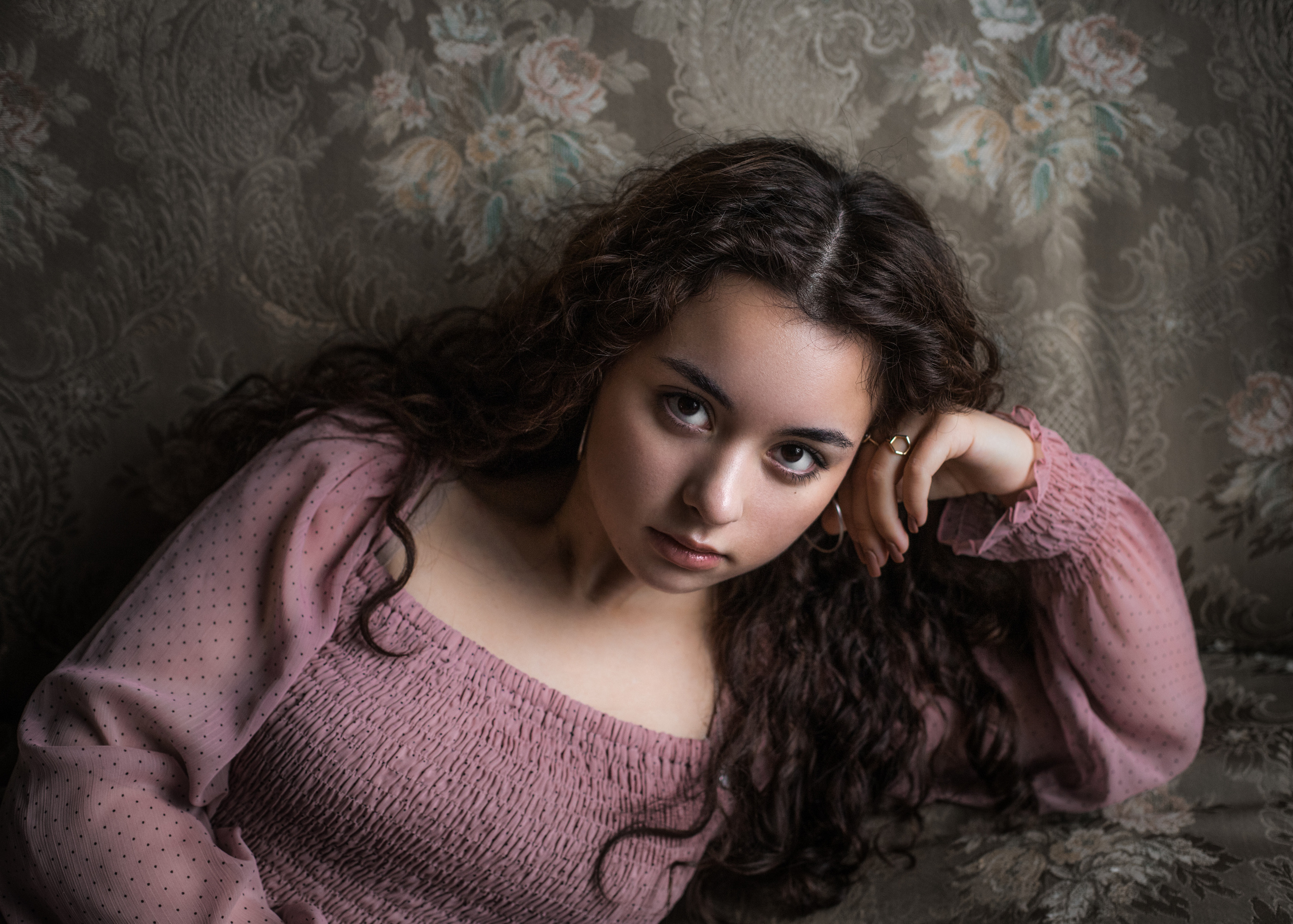 Женский фотограф Наталия Лобко. Екатеринбург. Москва