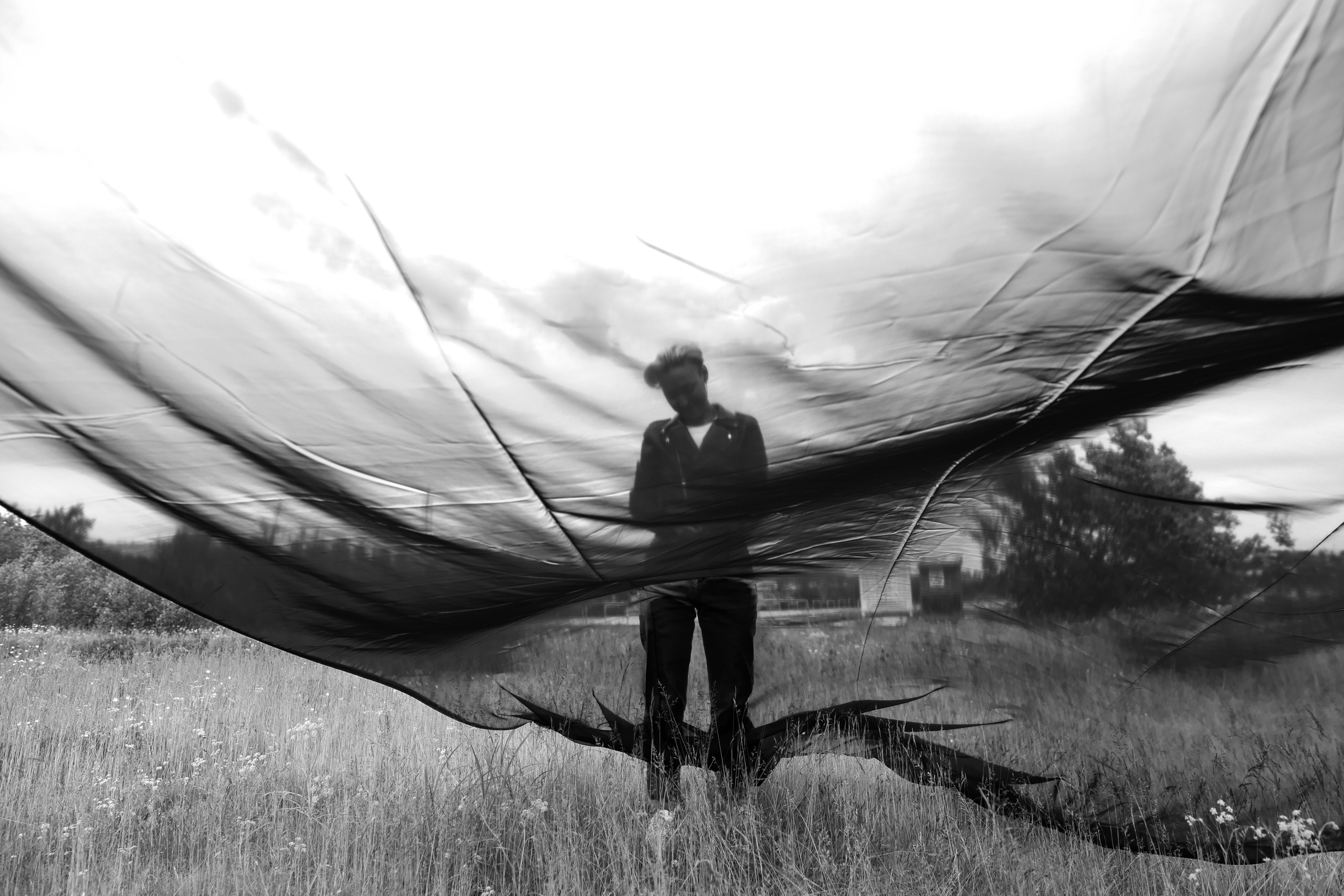 Женский фотограф Наталия Лобко. Екатеринбург. Москва