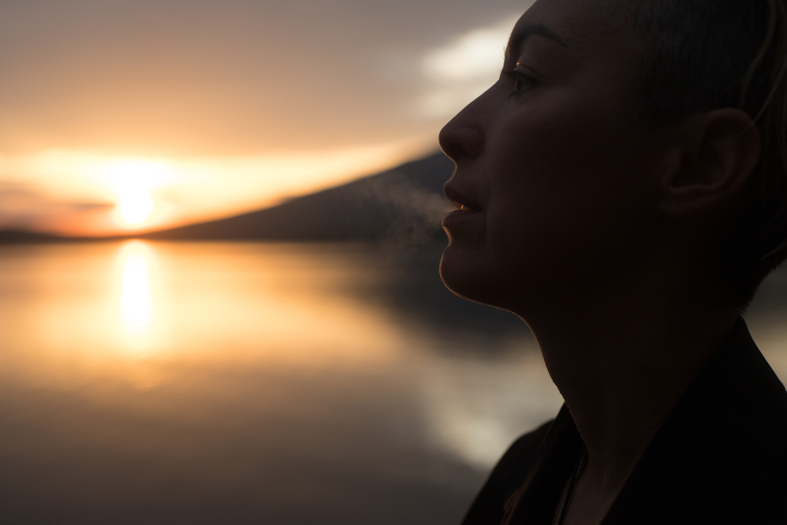 Женский фотограф Наталия Лобко. Екатеринбург. Москва