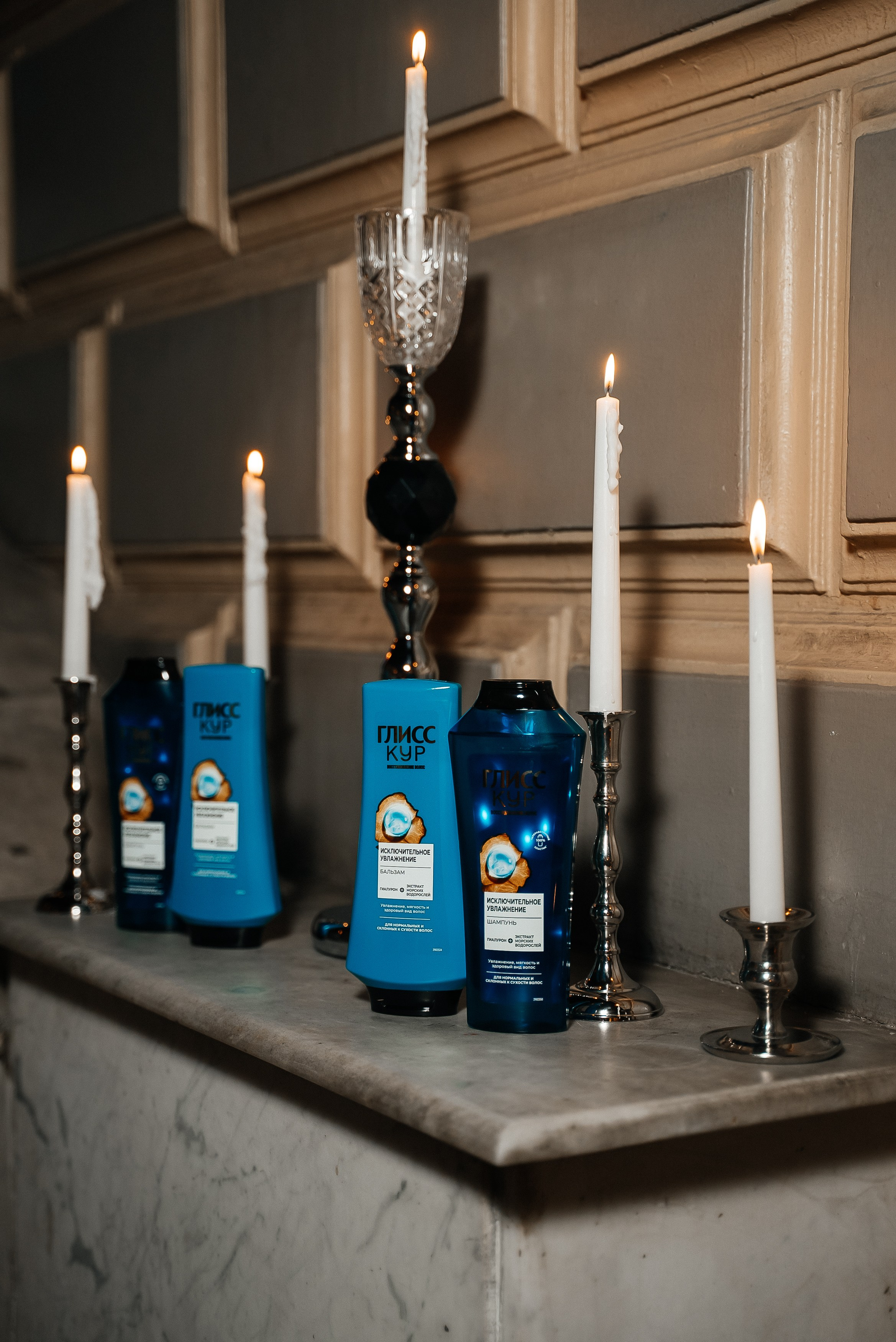 Глисс Кур. Павел Краснов — Свадебный и репортажный фотограф в Москве