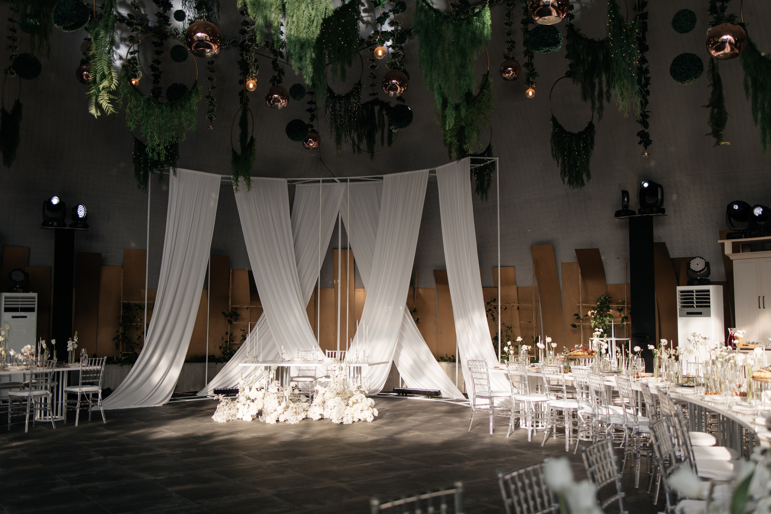 Екатерина и Артём. Свадебный Фотограф Светлана Карпенко Ростов-на-Дону