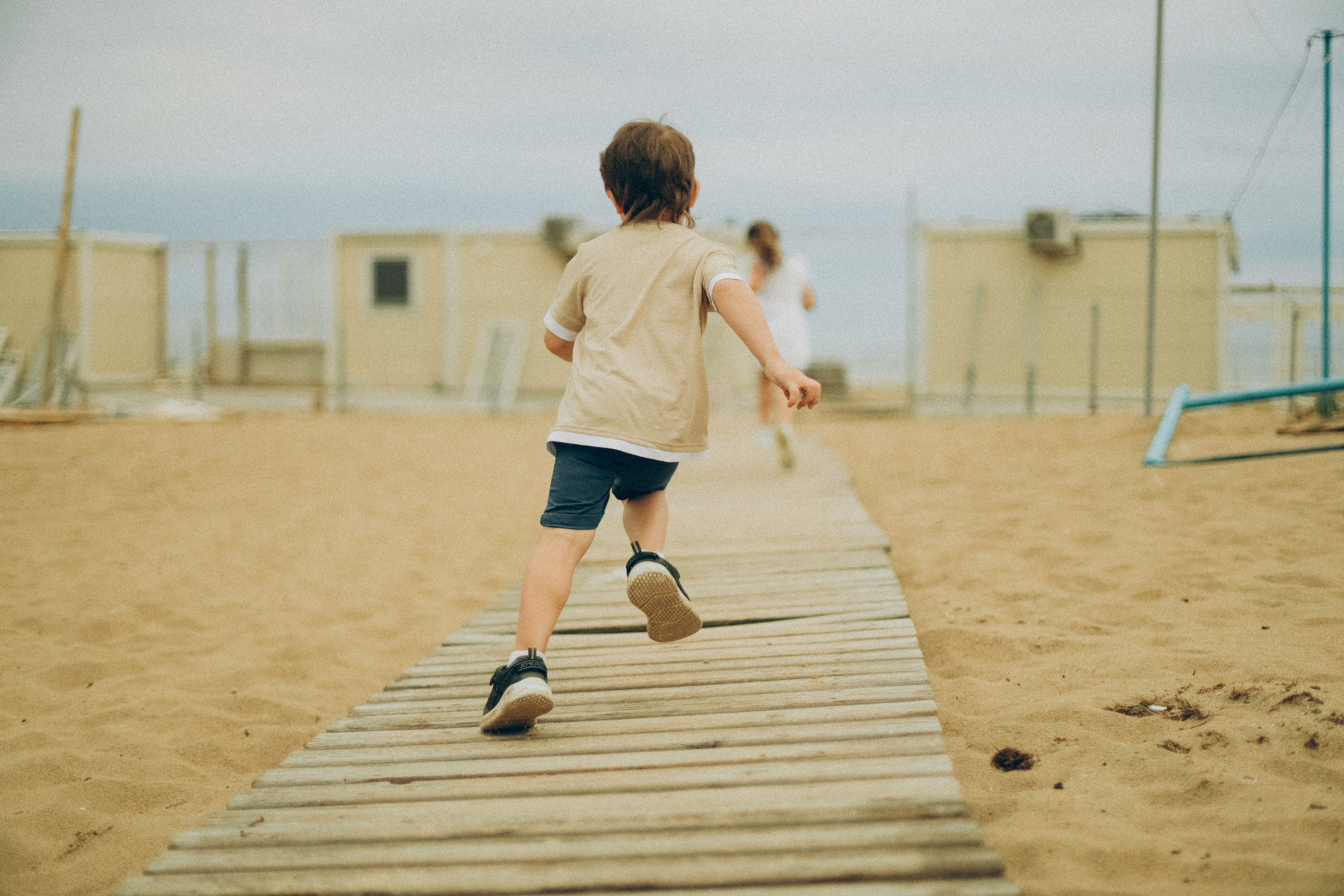 Ольга, Эдуард, Андрей, Настя, Даша, Кирилл и Ксюша. Семейный фотограф Анапа