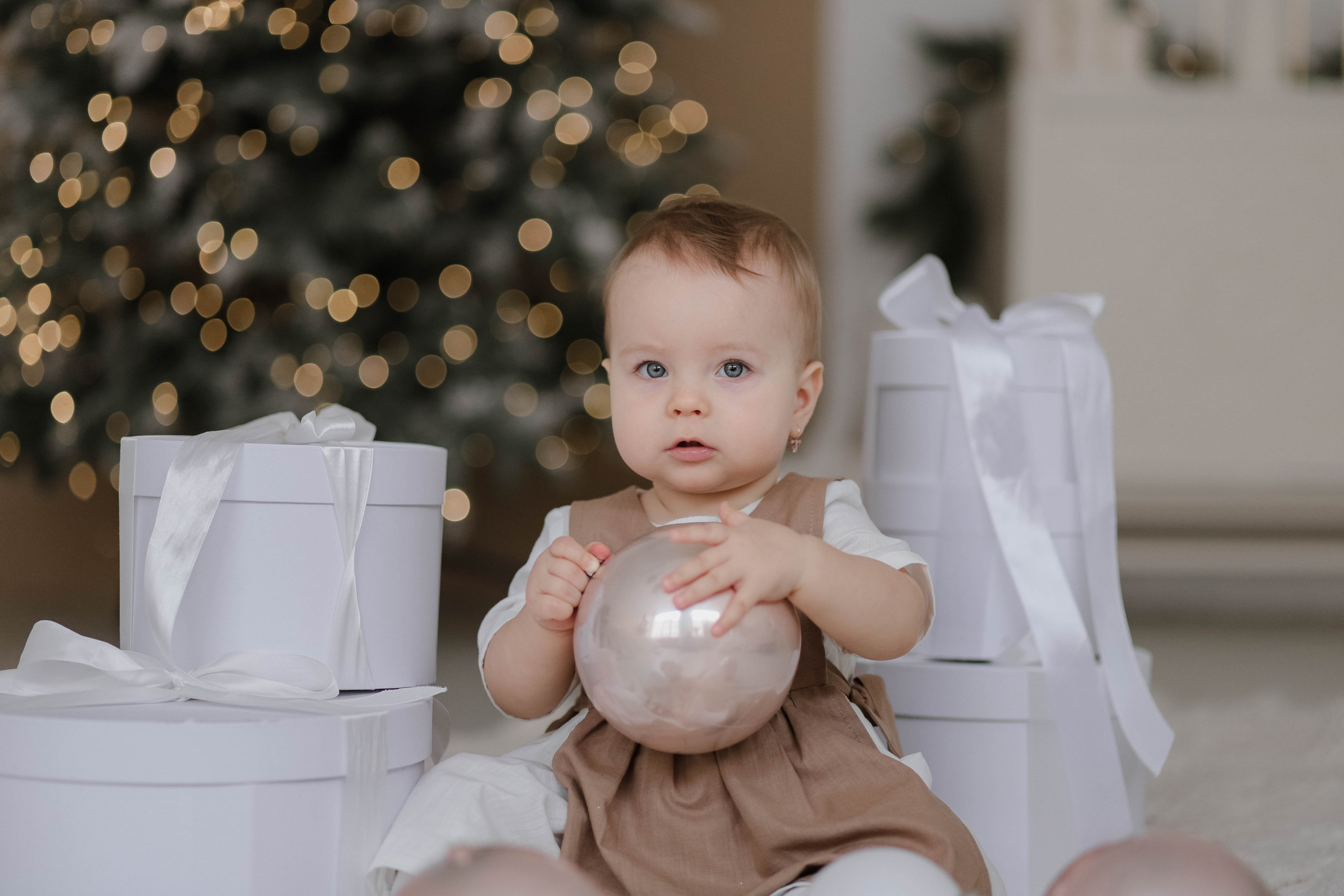 Мама и малышка. Свадебный, семейный и детский фотограф в Люберцах Зайцева Анастасия