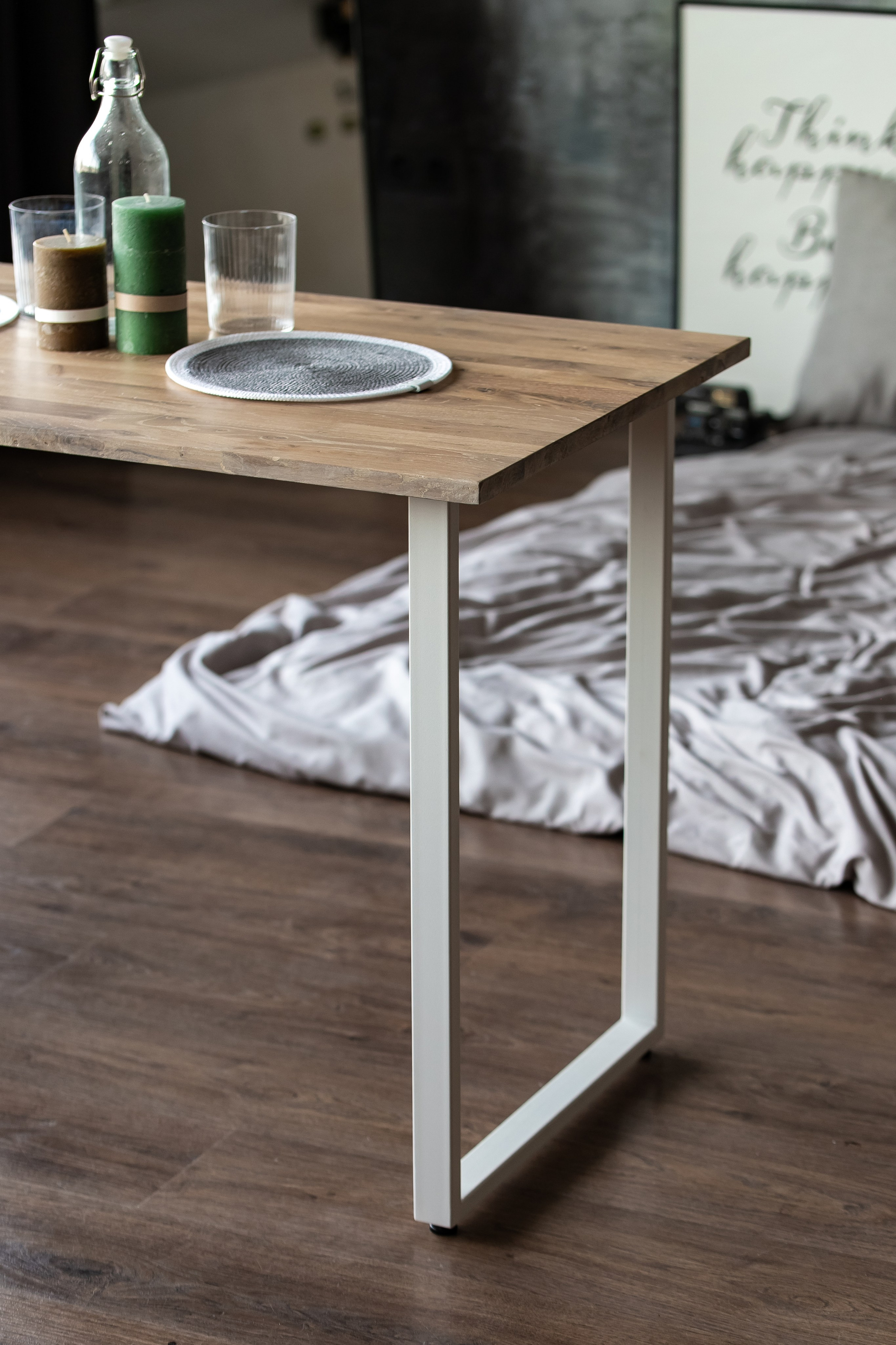 Металлические подстолья. Предметный, контентный и личный фотограф в Минске Смоляр Руслана