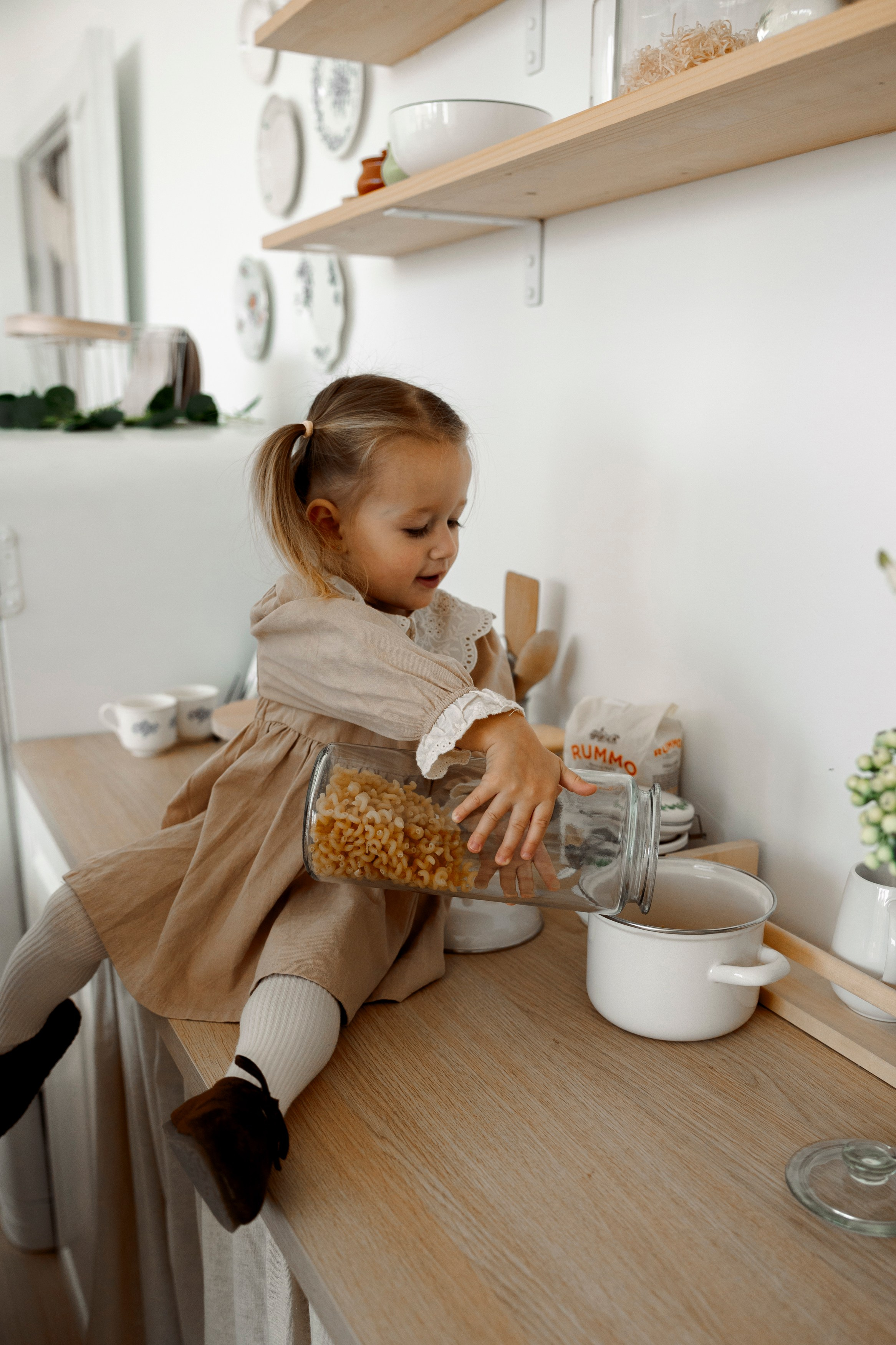 Владимир, Екатерина, Есения и Мирон. Свадебный и семейный фотограф в Майкопе Валерия Кудрявцева