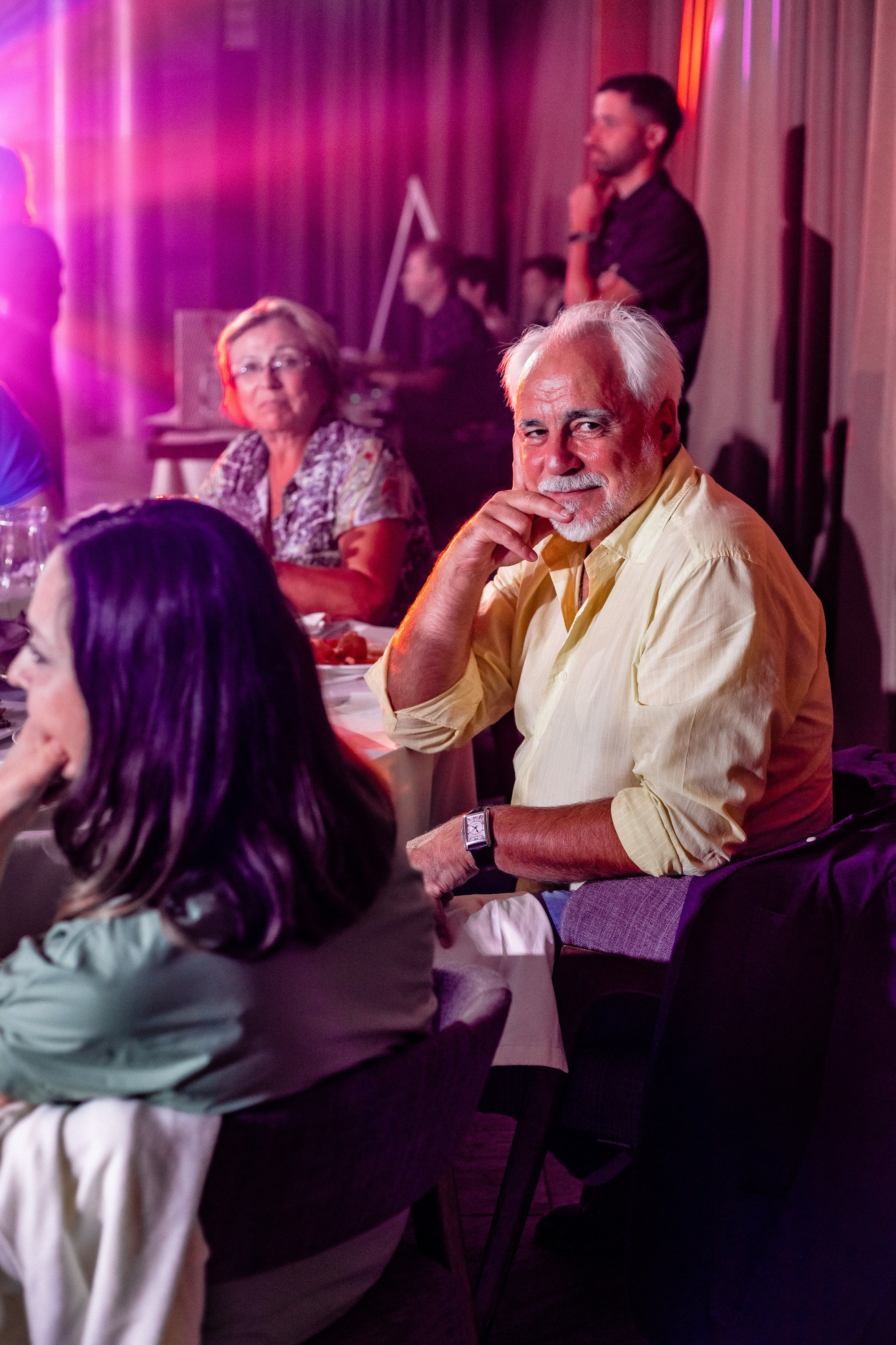 Выпускной школьный 2. Свадебный фотограф в Нижнем Новгороде и Москве Николай Майоров