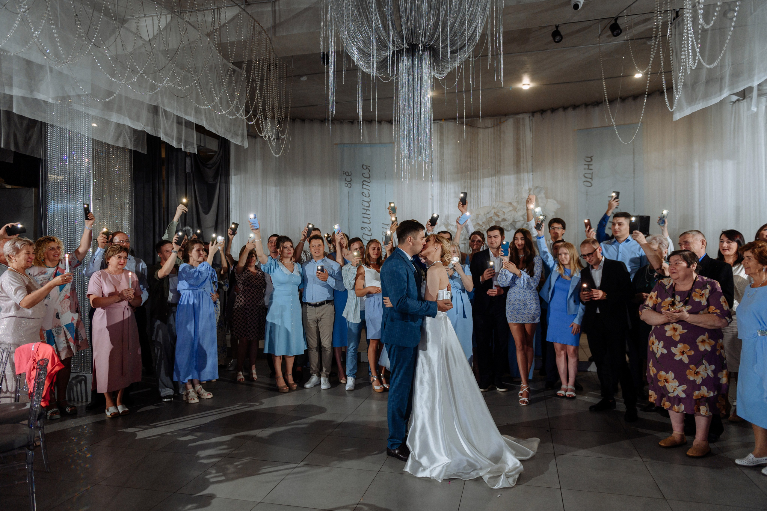 Дмитрий и Виктория 2024. Семейный и свадебный фотограф в Улан-Удэ, Иркутске Илья Спектор