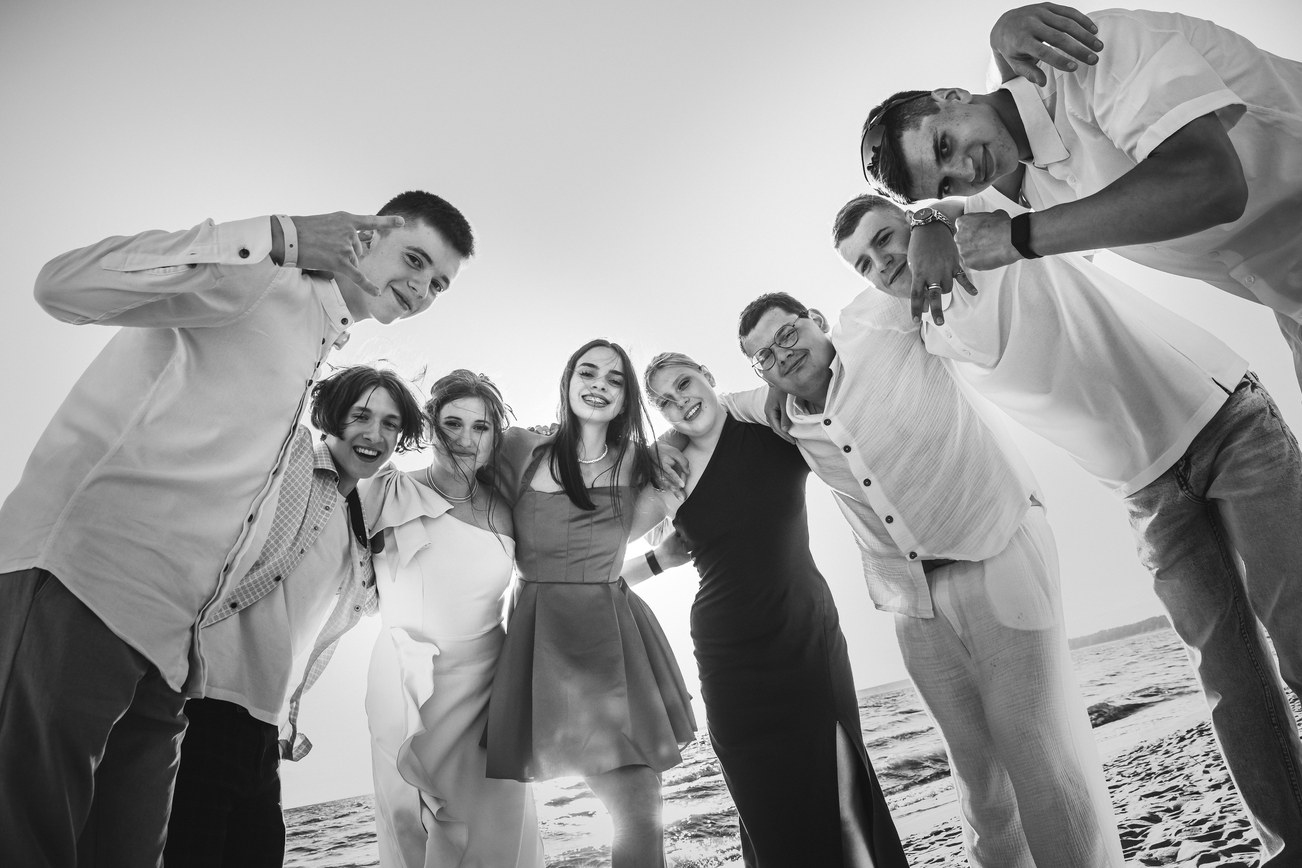 24.06.2024 Выпускной Залесье 9+11. Маша Гонтарь Семейный домашний репортажный фотограф в Санкт-Петербурге