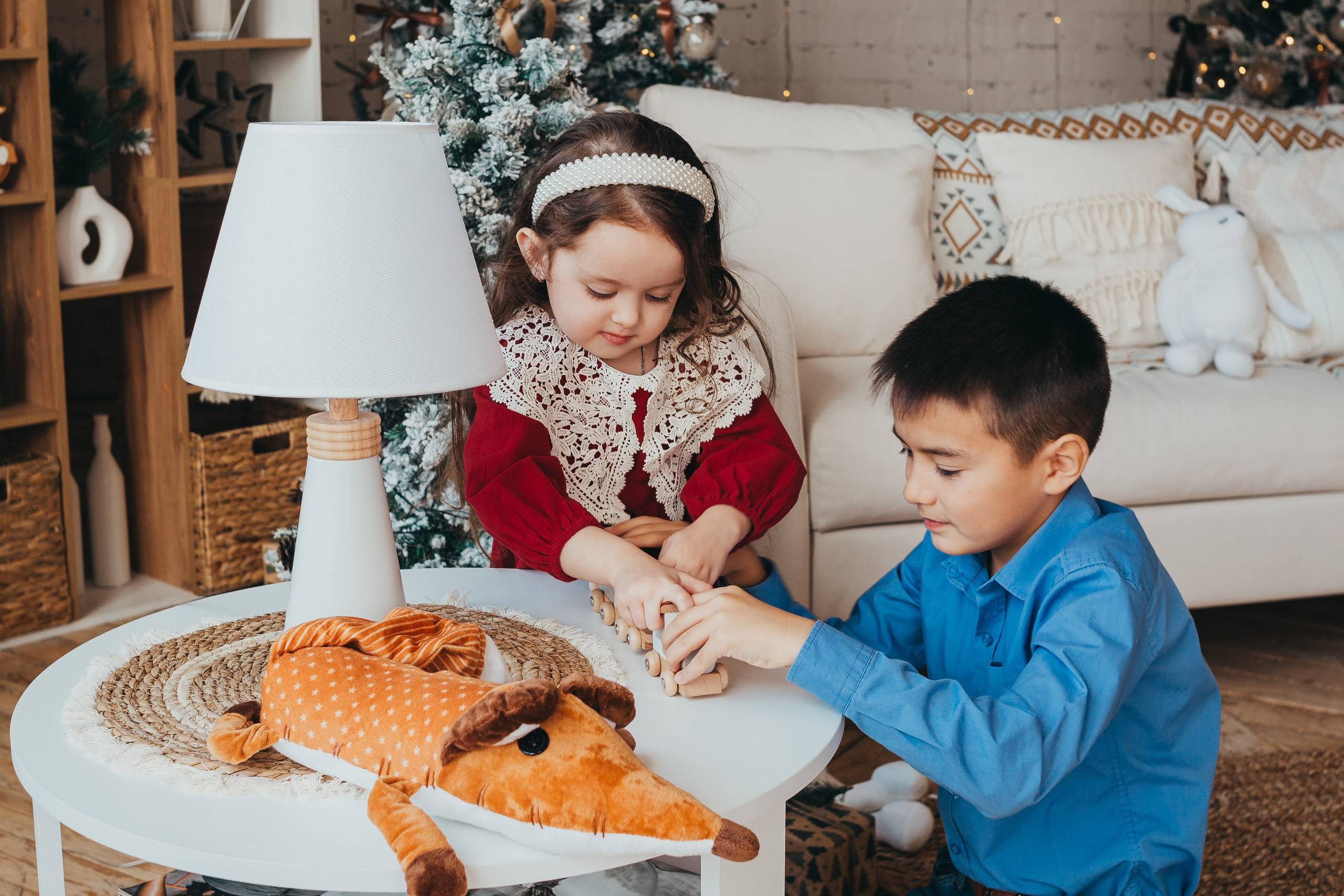 🖤. Екатерина Королева. Фотограф. Хабаровск