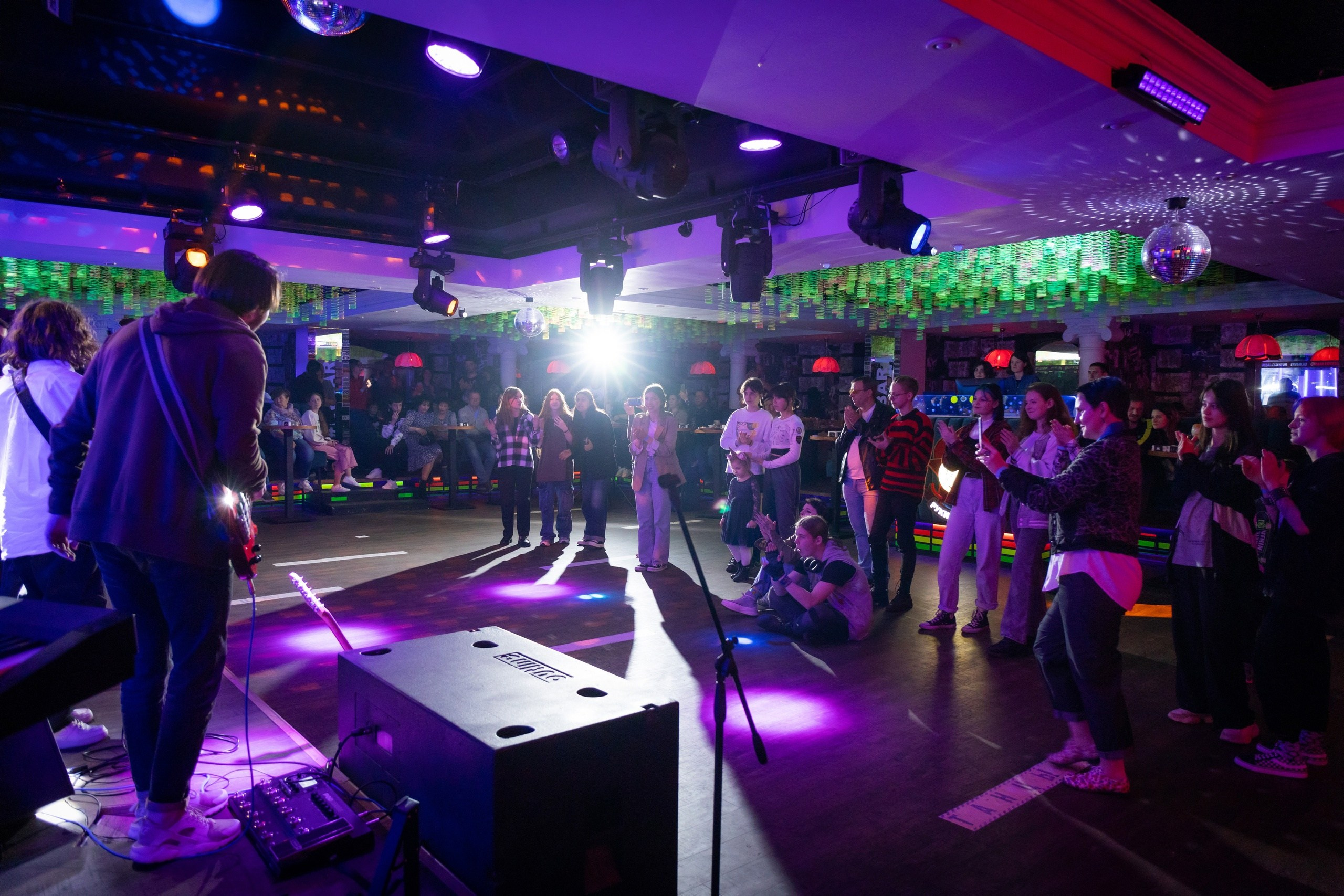 #РепортажнаяФотография#Фотожурналистика#ДокументальнаяФотография#РеальнаяЖизнь#ИсторияВкадре#МоментыЖизни#ЭмоцииВкадре#СобытийнаяФотография#ФотоИстория#ЖизньВкадре#УличнаяФотография (если снимаете на улице)#СвадебныйРепортаж (для свадебных событий)#СпортивнаяФотография (для спортивных мероприятий)#КонцертнаяФотография (для концертов и фестивалей)#ПолитикаВкадре (для политических событий)#АкцииПротеста (если снимаете протесты)#ГородскиеСобытия#ЭмоцииНаЛице#ИскренниеМоменты#ЖизньКакОнаЕсть#СилаМомента#ЧеловеческиеИстории#РеальностьВкадре#Фотожурналисты#Документалисты#ФотоСообщество#ФотоВдохновение#ФотоИскусство#ФотоМастера#ПятигорскФотограф#ФотографПятигорск#ФотосессияПятигорск#ПятигорскФото#ФотографКавминводы#ФотосессияКавказ#ПятигорскЛюблю#ФотографНаКавказе#ФотостудияПятигорск#ПортретПятигорск#СвадебныйФотографПятигорск#ПейзажиПятигорска#ФотоПятигорск#ФотографСКФО#КавказФото