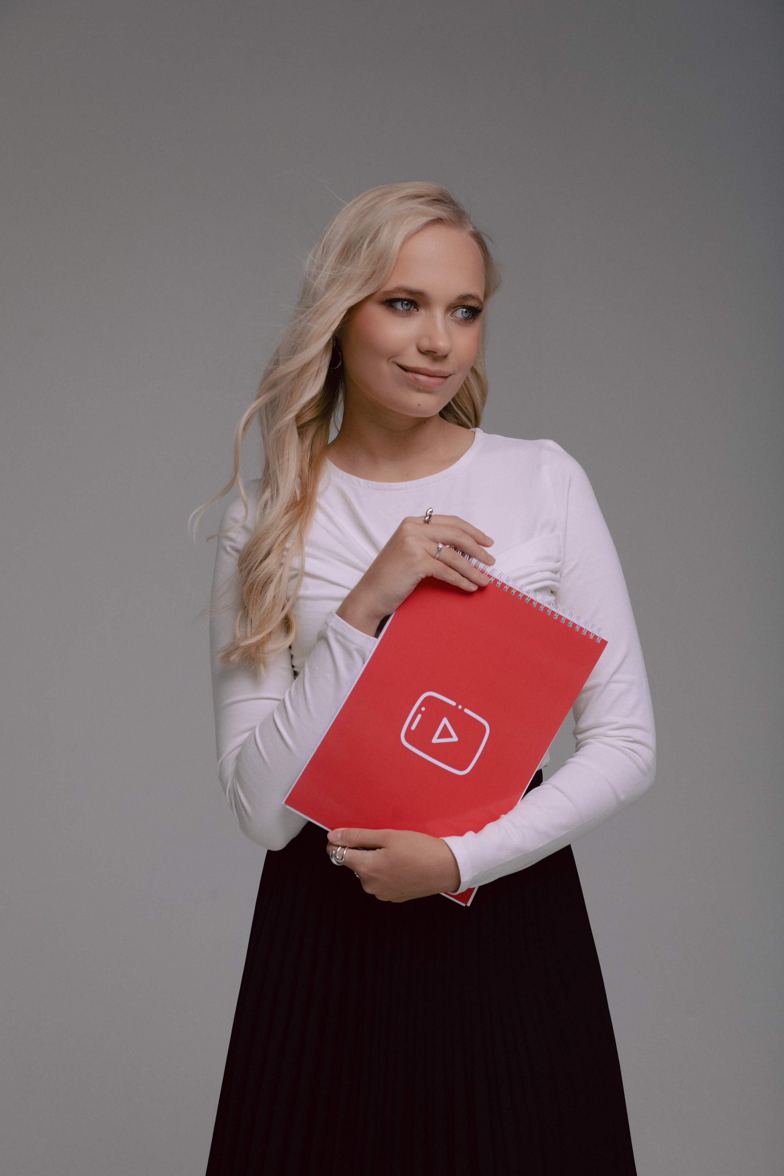 Ася. Свадебный и портретный фотограф в Москве Анастасия Масюк