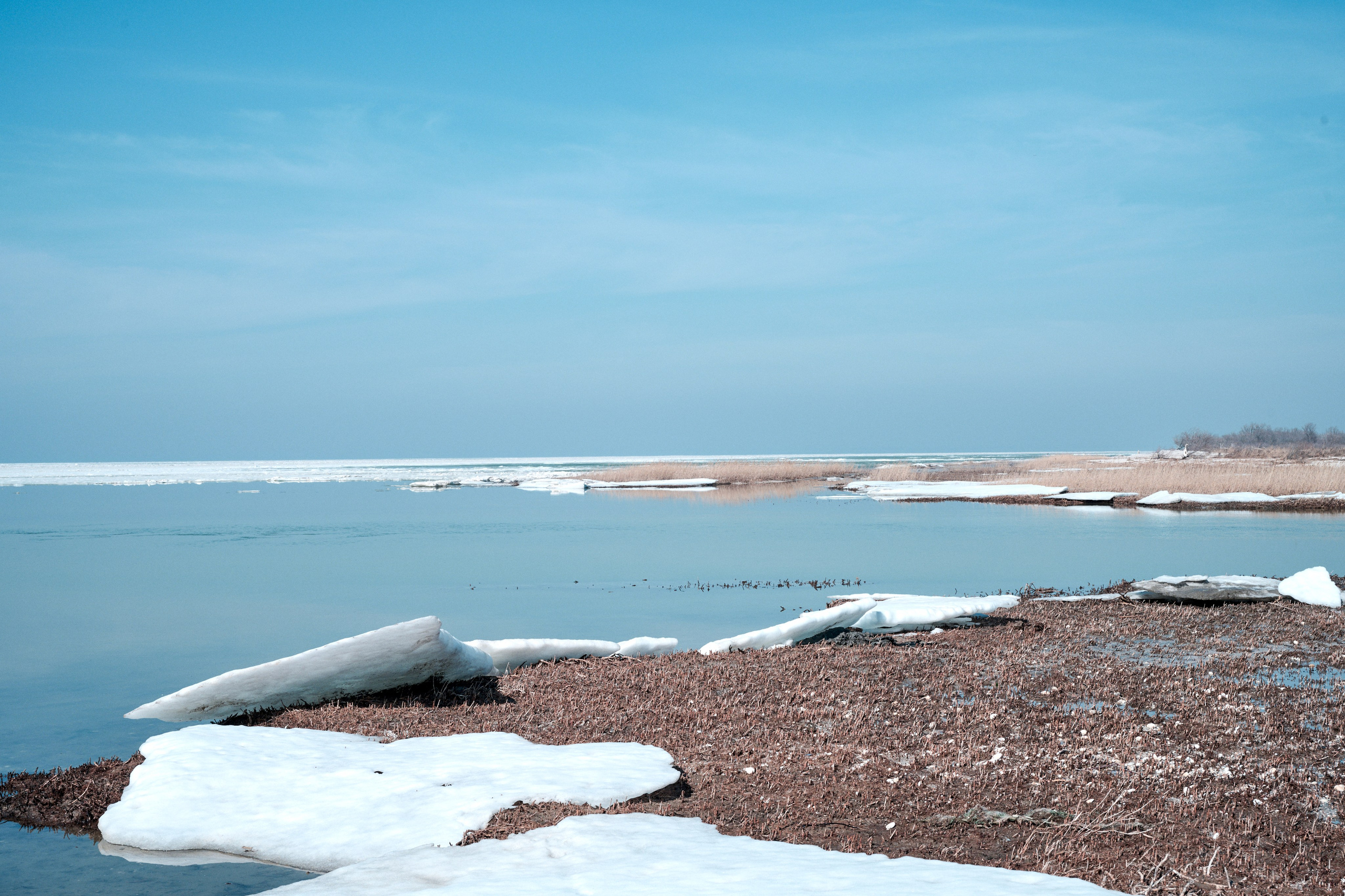 Приморско-Ахтарск