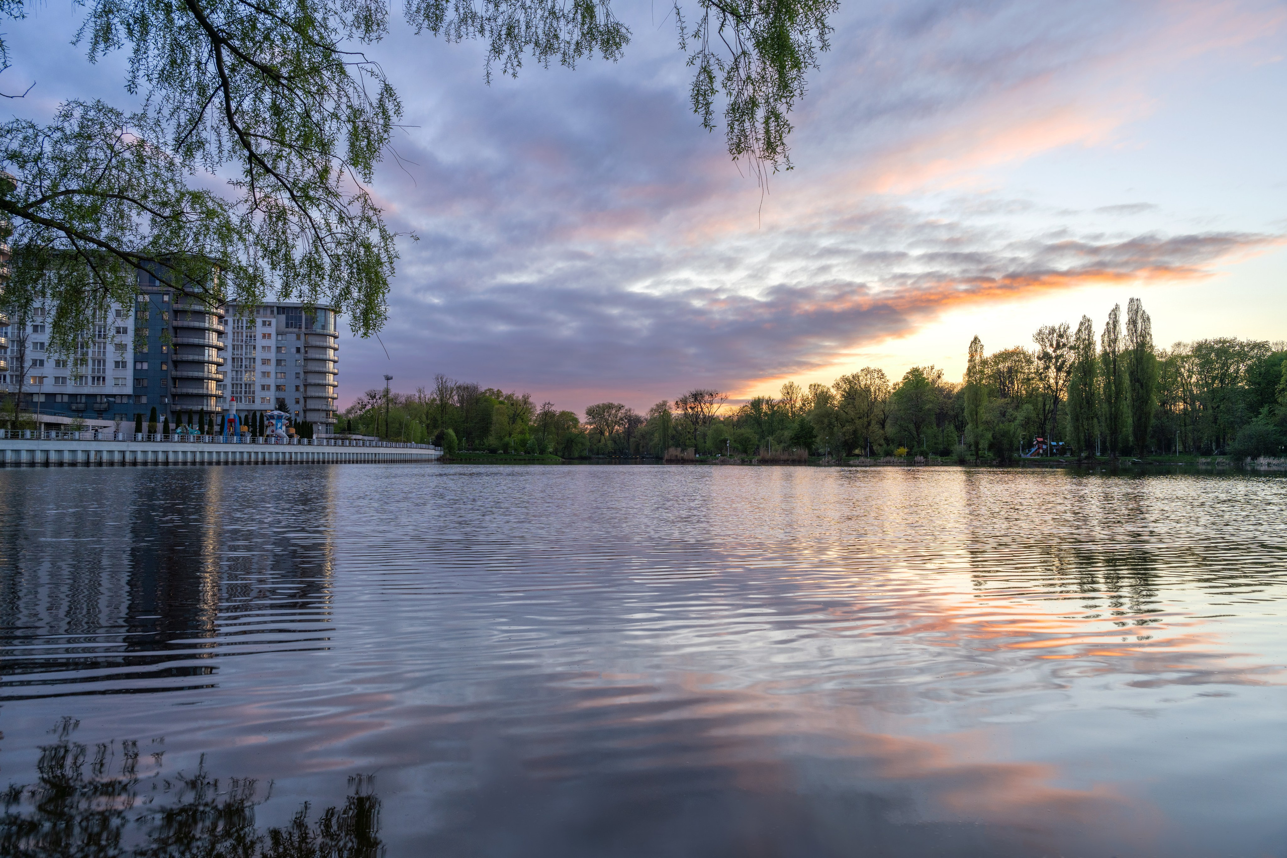 Калининград