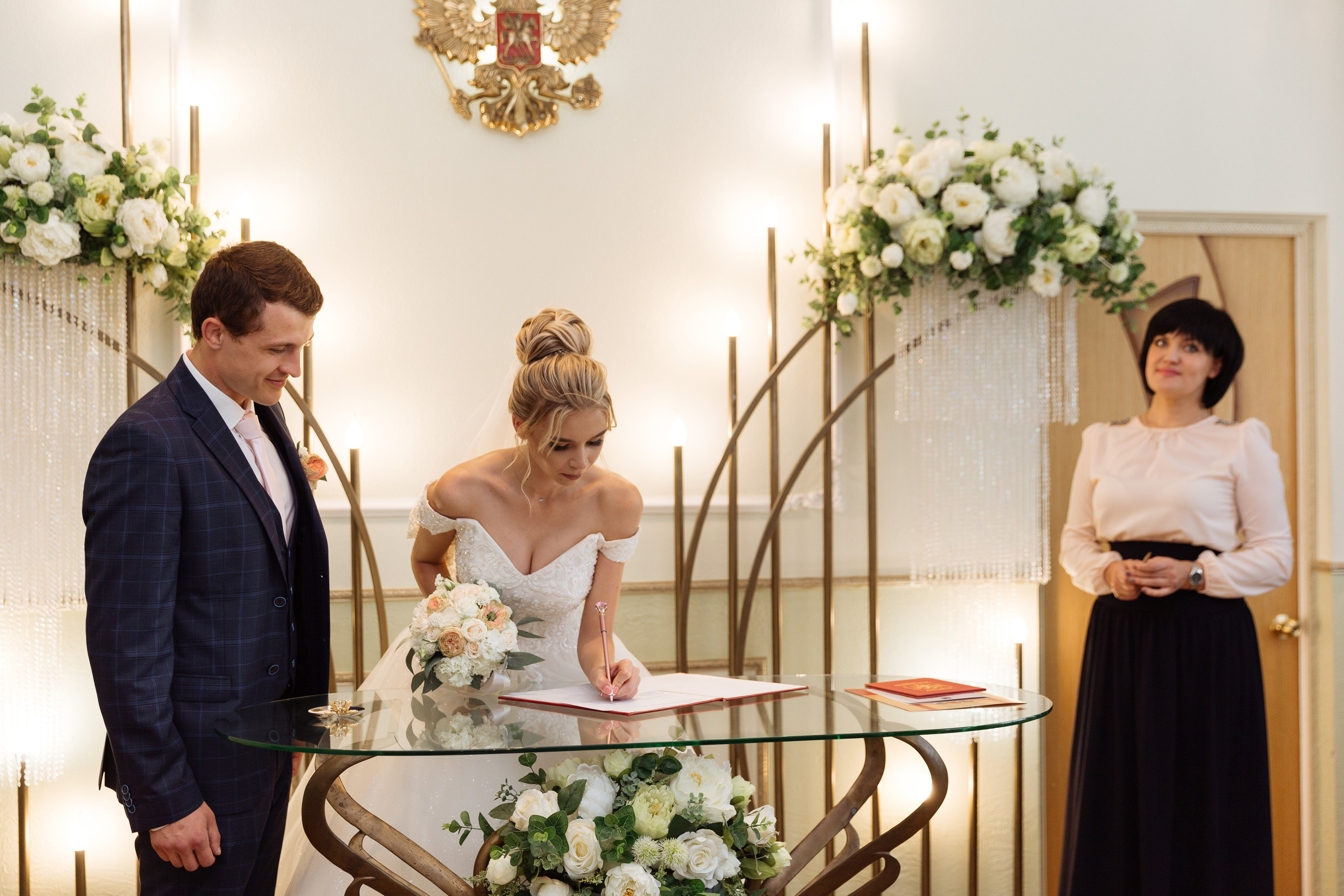 A | A. Свадебный фотограф Ростов-на-Дону Алла Белова