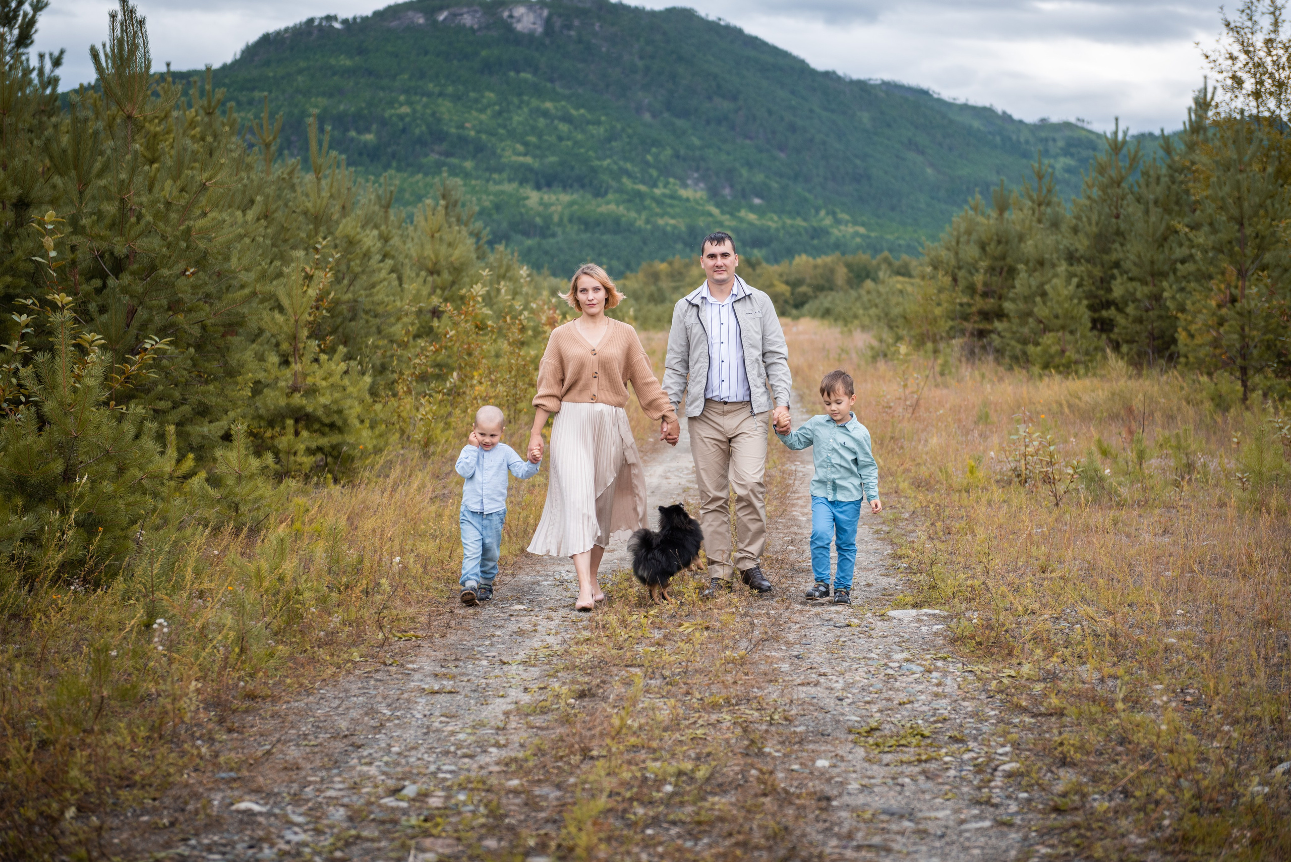 Фотосессии. Школьный и свадебный фотограф в г. Бодайбо Артём Бельский