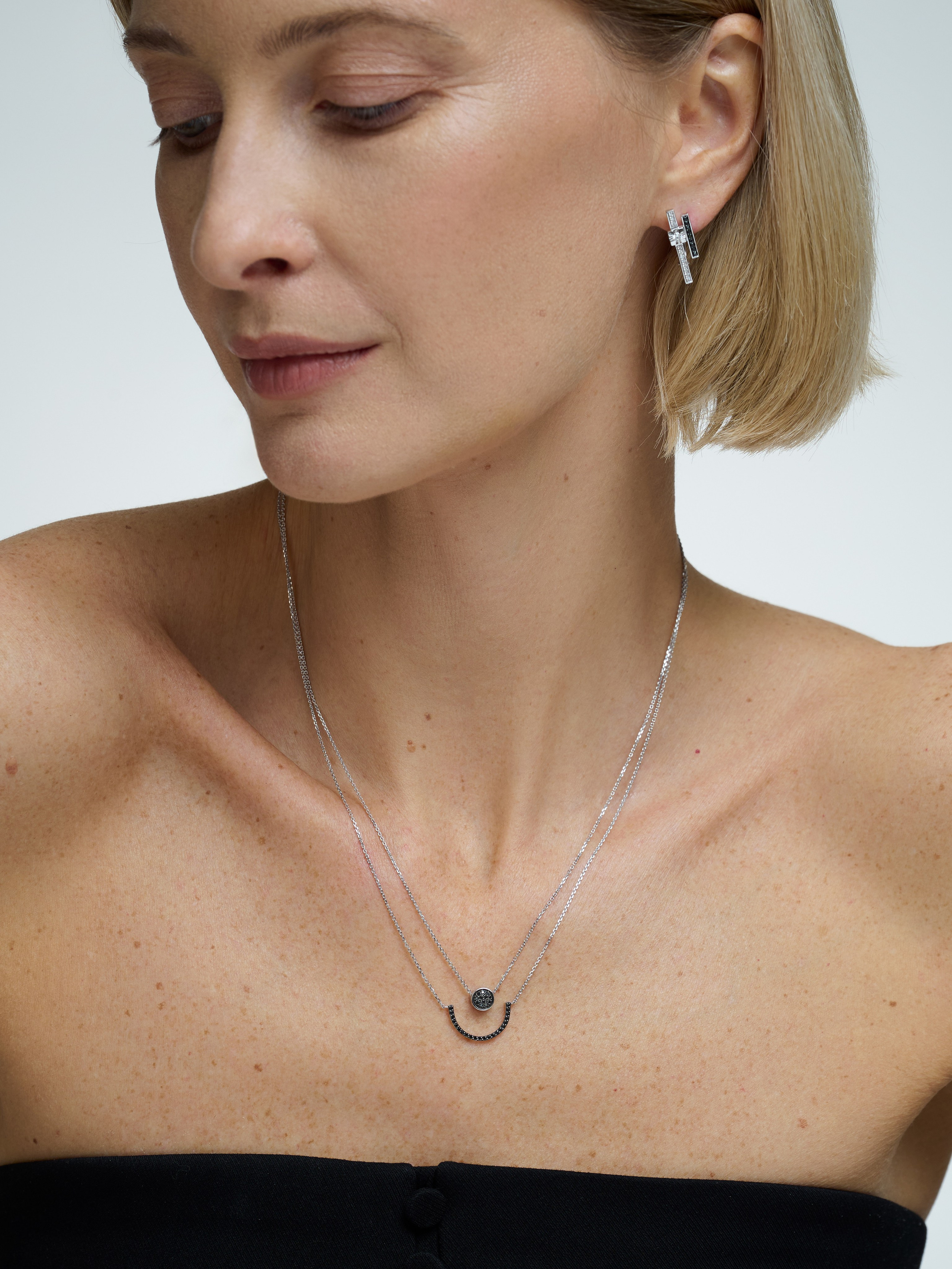 Каталог для бренда AllTime. Фотограф для брендов в Москве Ксения Чупрунова