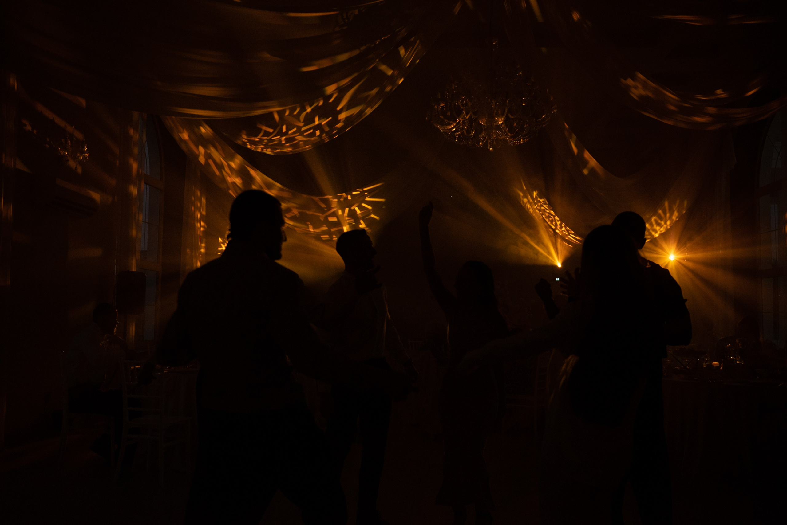 Wedding Day. Свадебный фотограф в Минске Минчукова Анна