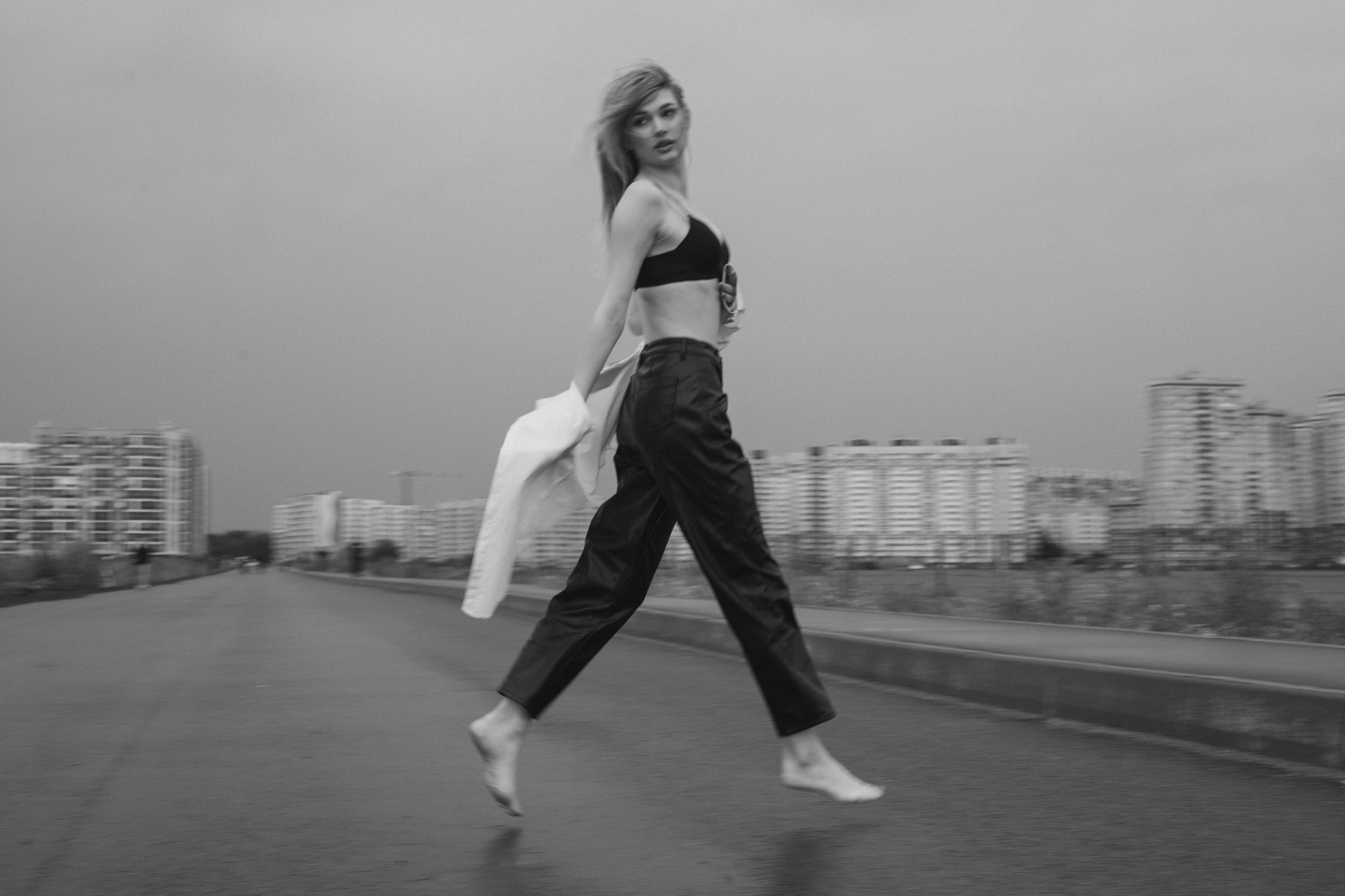 Екатерина. Портретный фотограф в Санкт-Петербурге Катя Протасевич