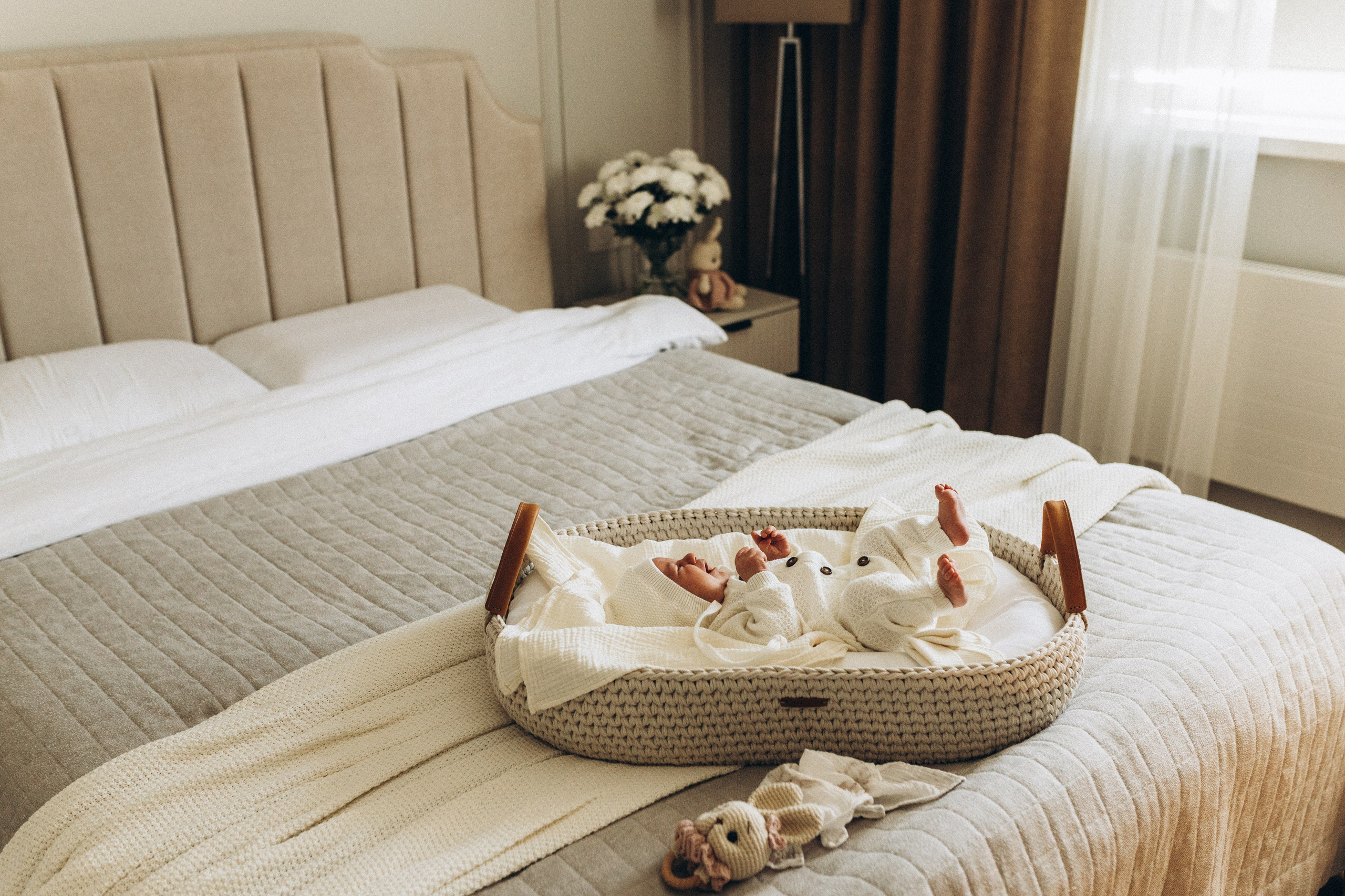 Оксана, Даня и Алена. Семейный фотограф в Новороссийске и Анапе Александра Яковлева