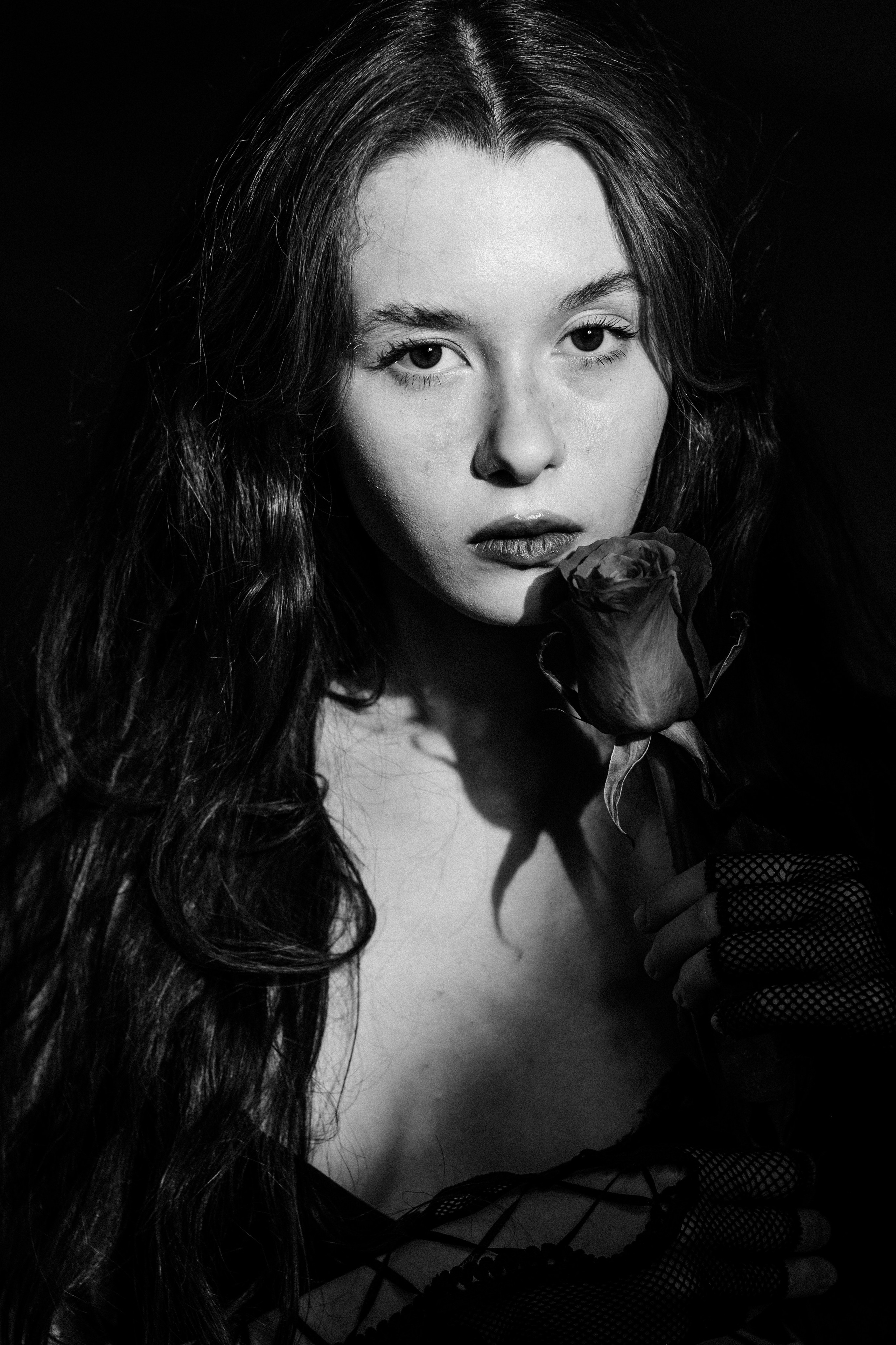 Виктория. Свадебный фотограф Челябинск