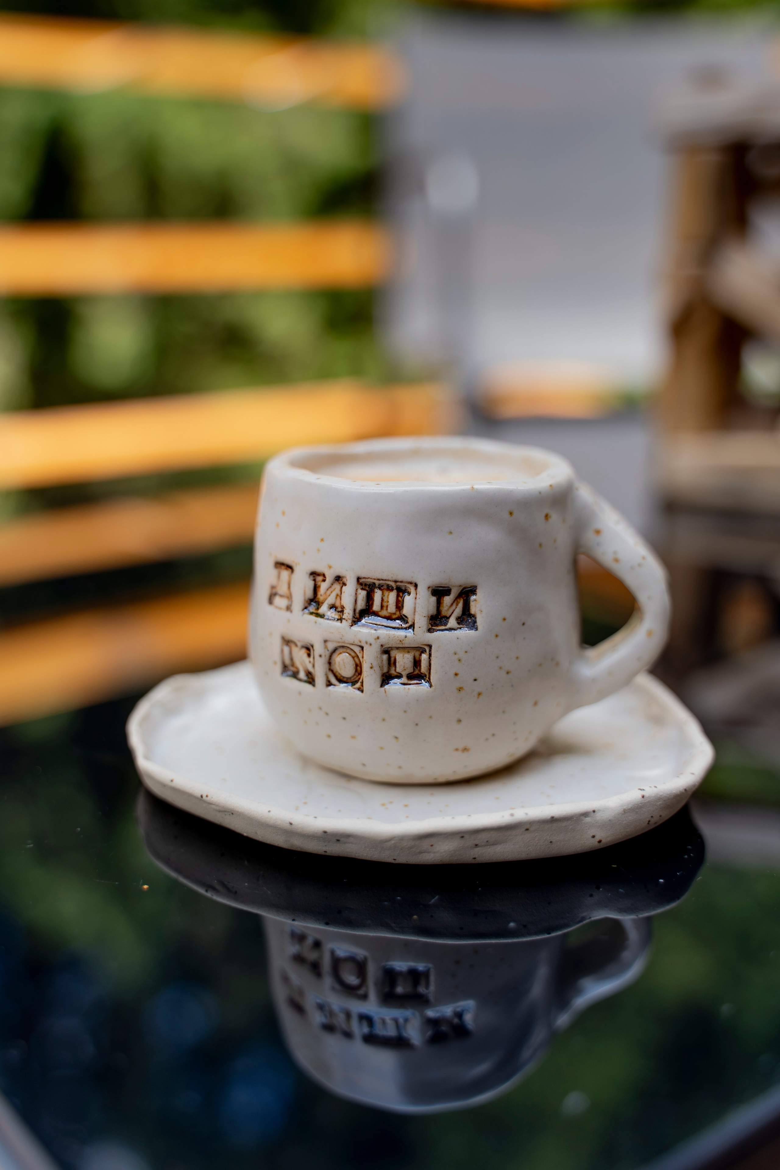 Viktorija Chalet. Photographer Liana Sudets Serbia Kopaonik Brzece Brus