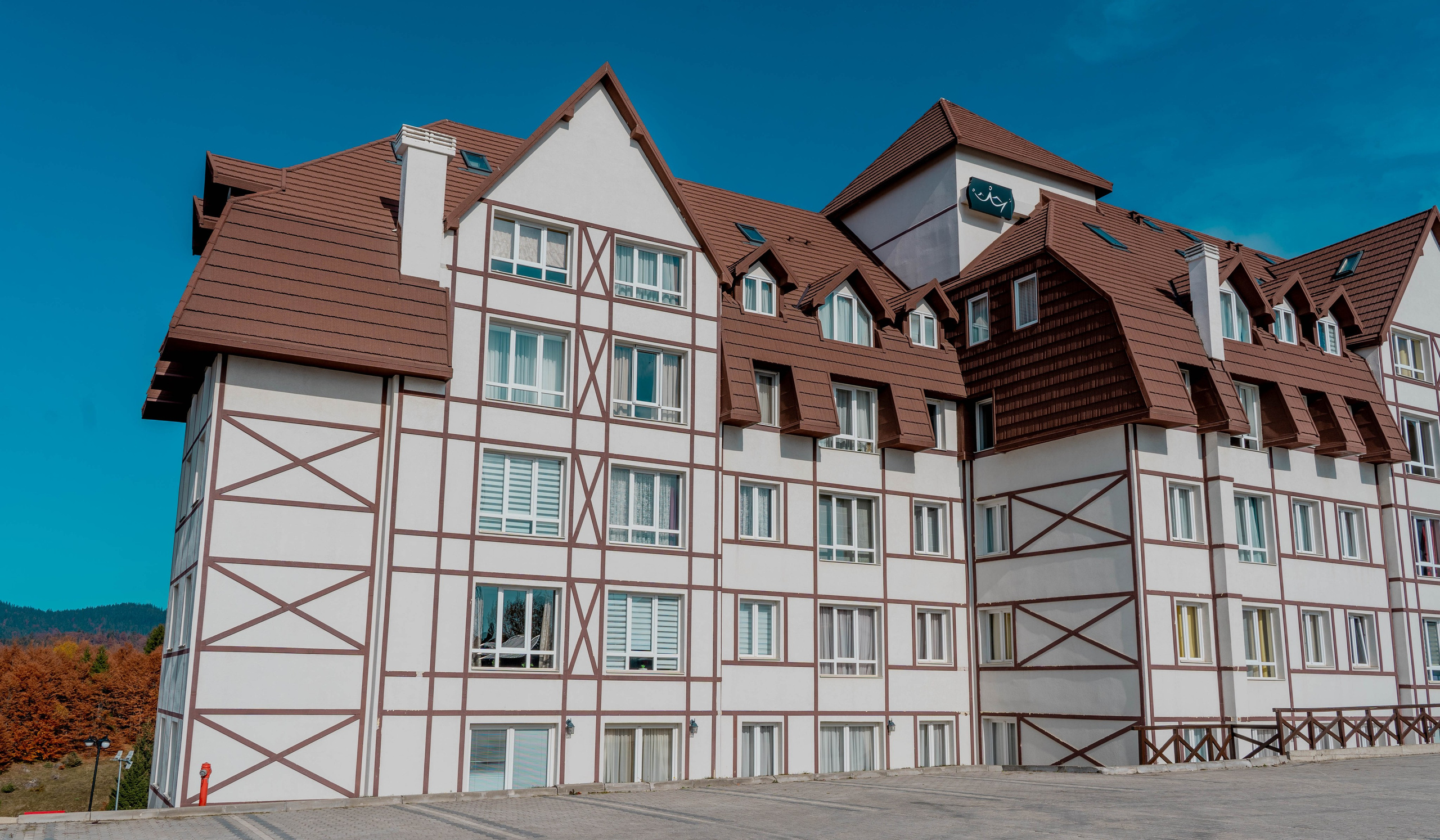 Kraljevi Cardaci apartman 9D-45. Меня зовут Лиана.я видеограф и фотограф 📍 Работаю в Москве и МО