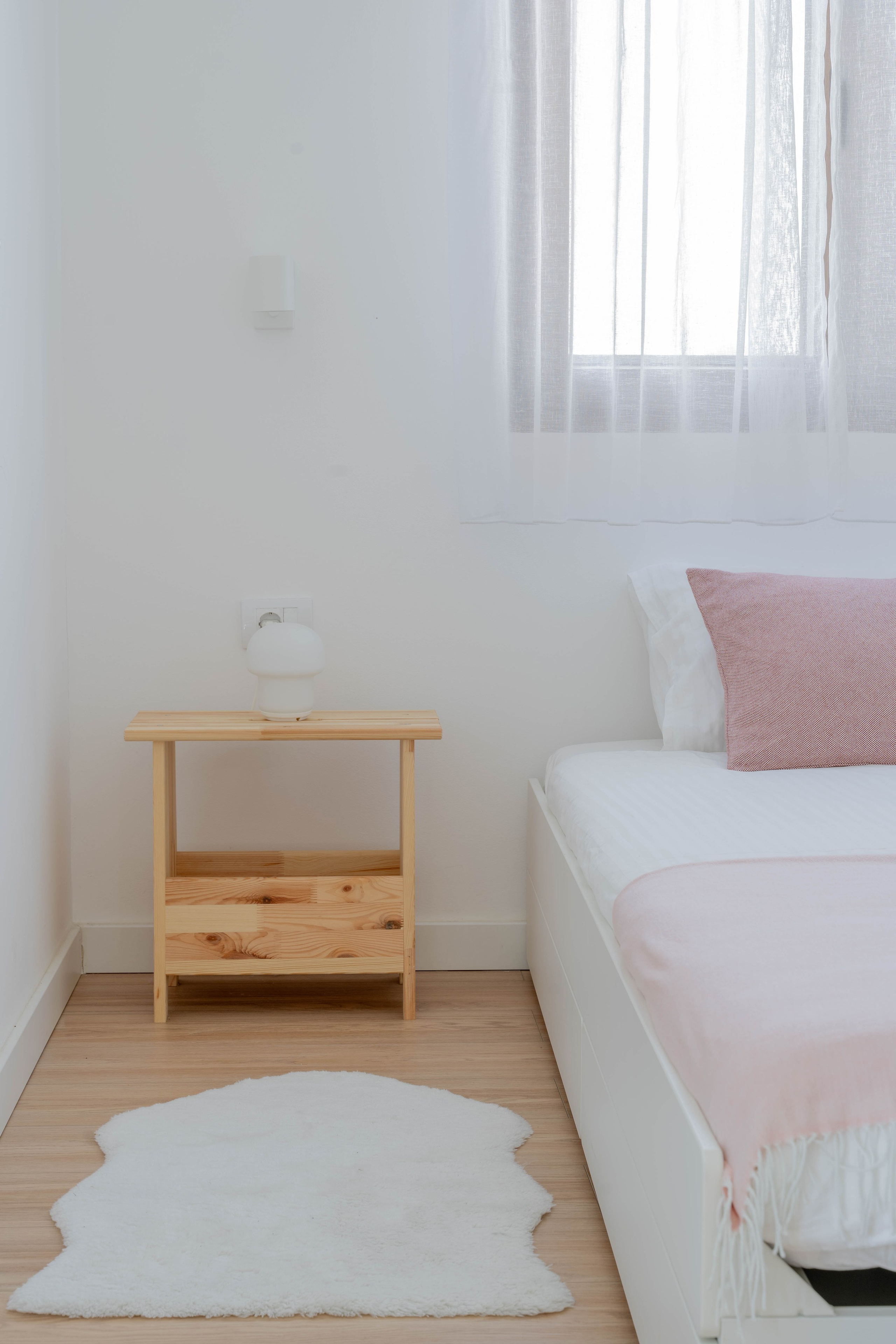 Rent a NEST Arandjelovac. Меня зовут Лиана.я видеограф и фотограф 📍 Работаю в Москве и МО