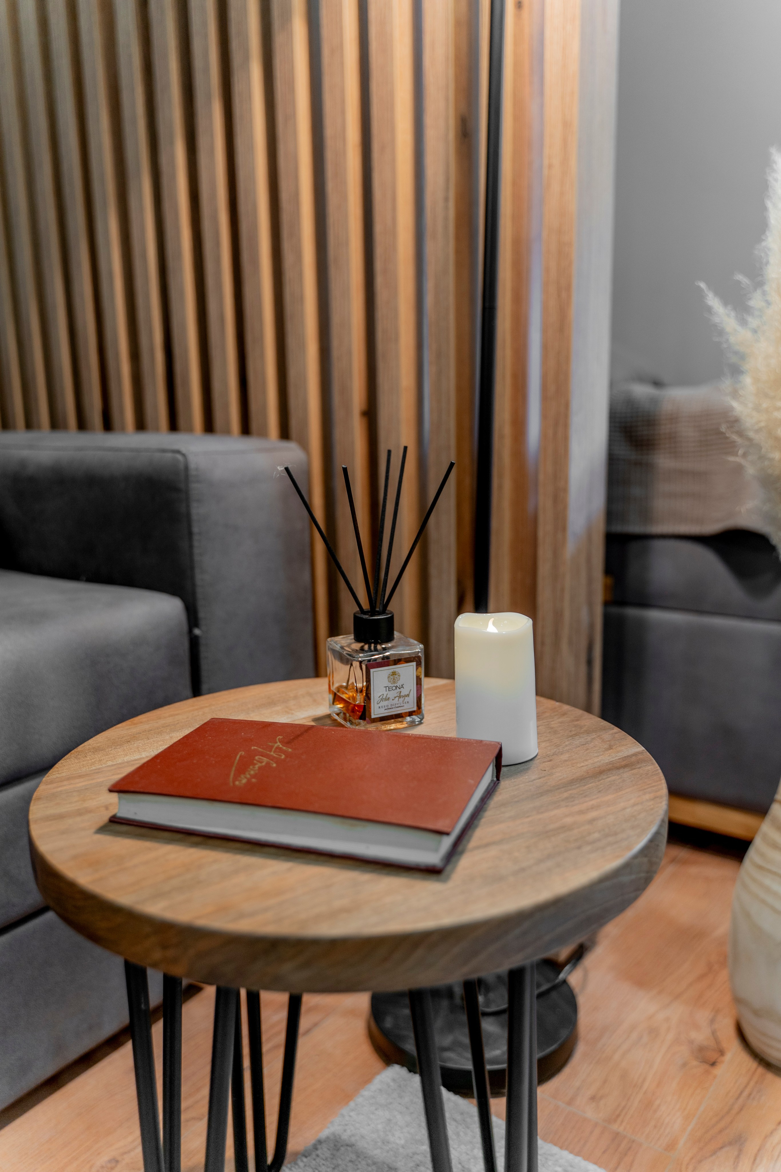 Bela Reka Apartments. Photographer Liana Sudets Serbia Kopaonik Brzece Brus