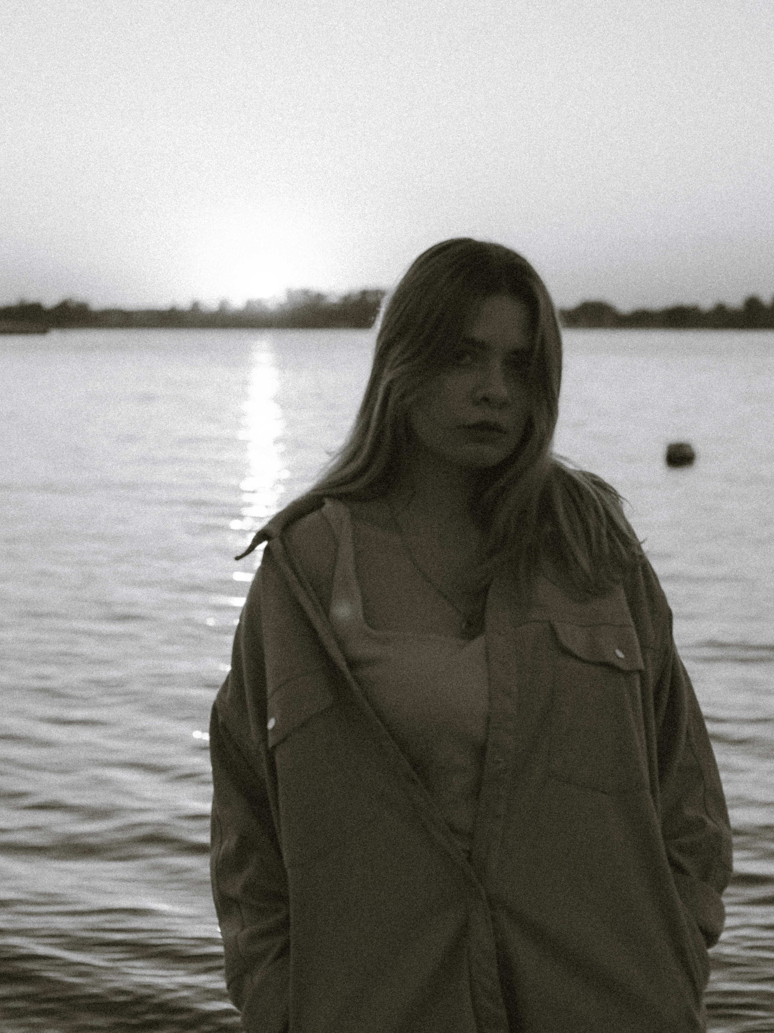 Lera. Фотограф города Уральск Ольга Василец