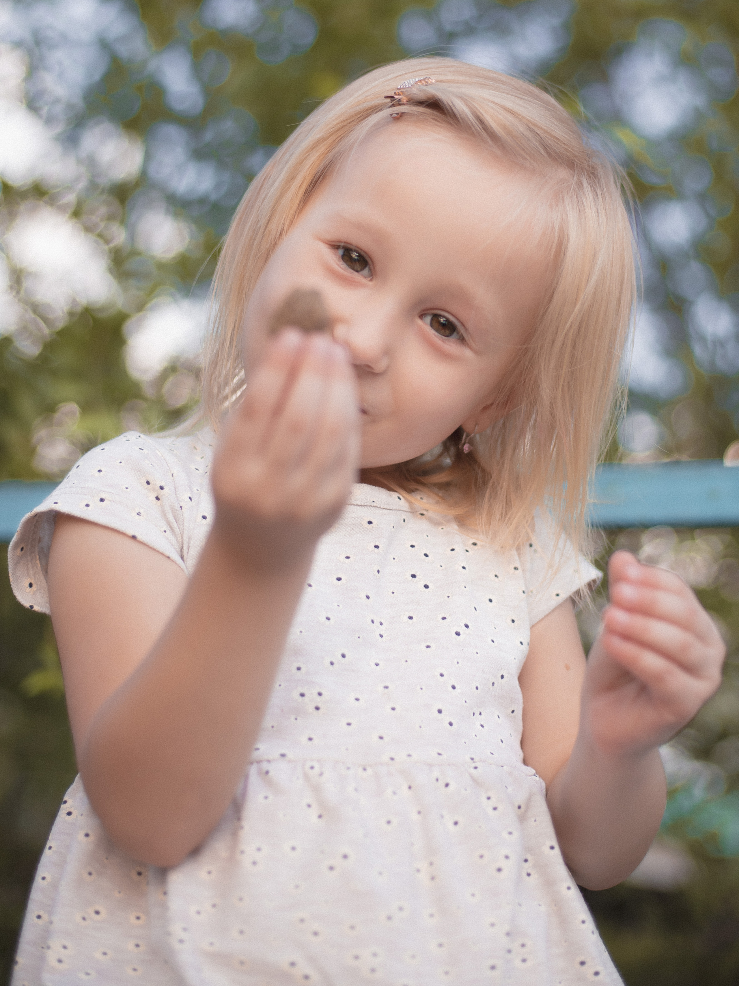 Theya. Фотограф города Уральск Ольга Василец