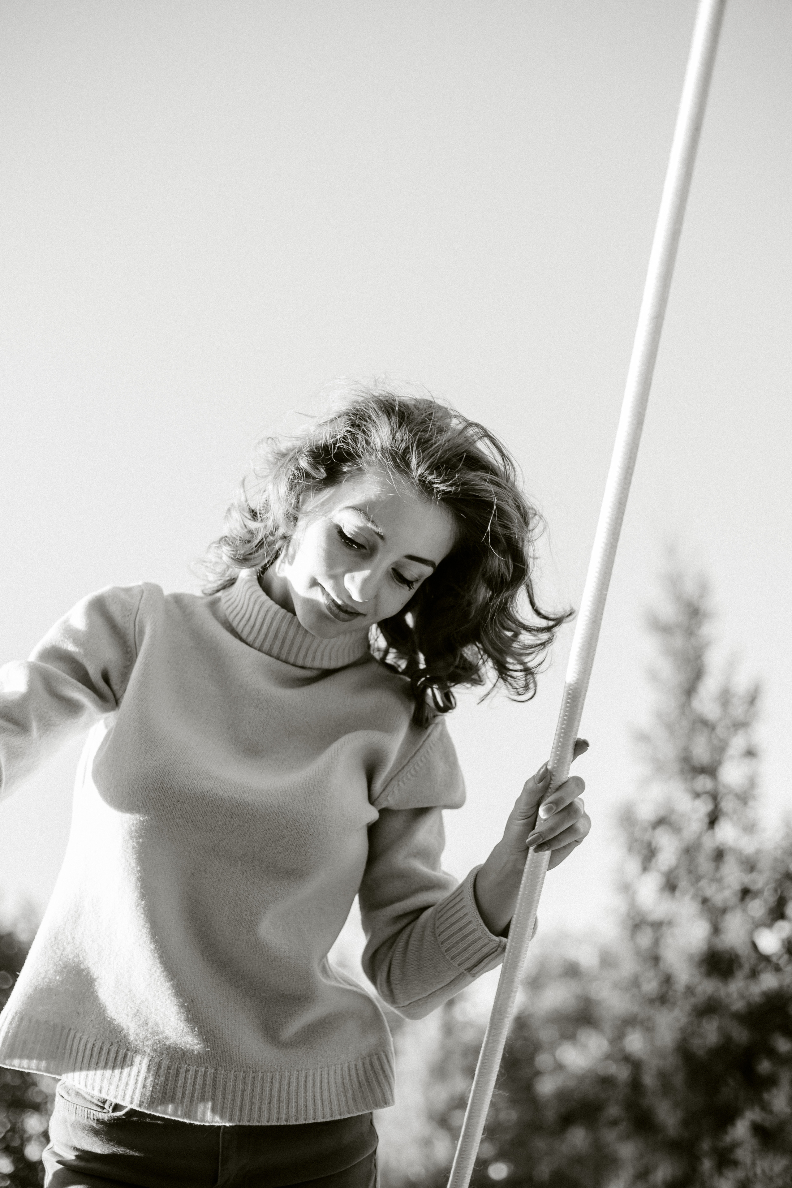 Olya. Фотограф города Уральск Ольга Василец