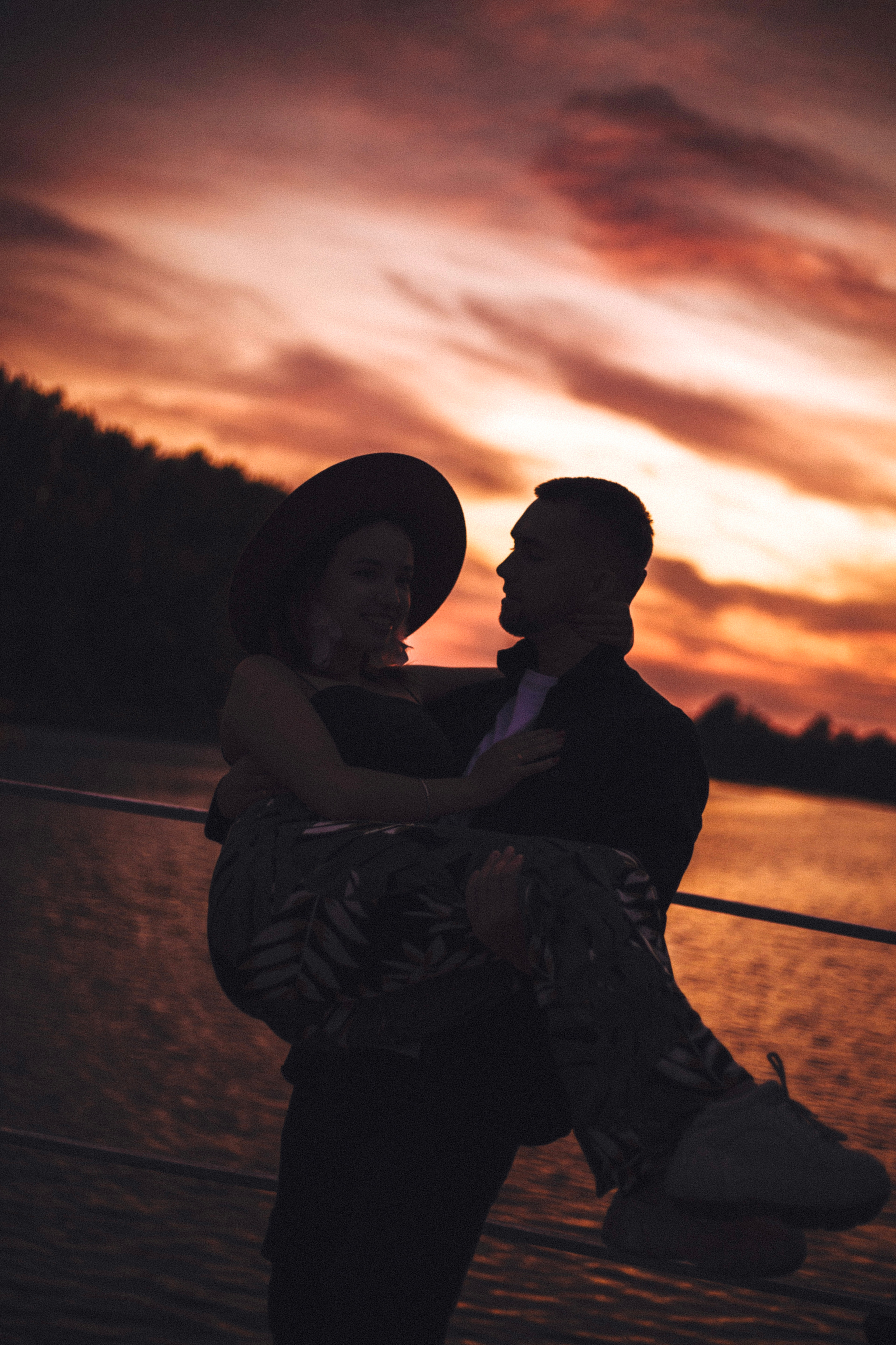 Vika&Vlad. Фотограф города Уральск Ольга Василец