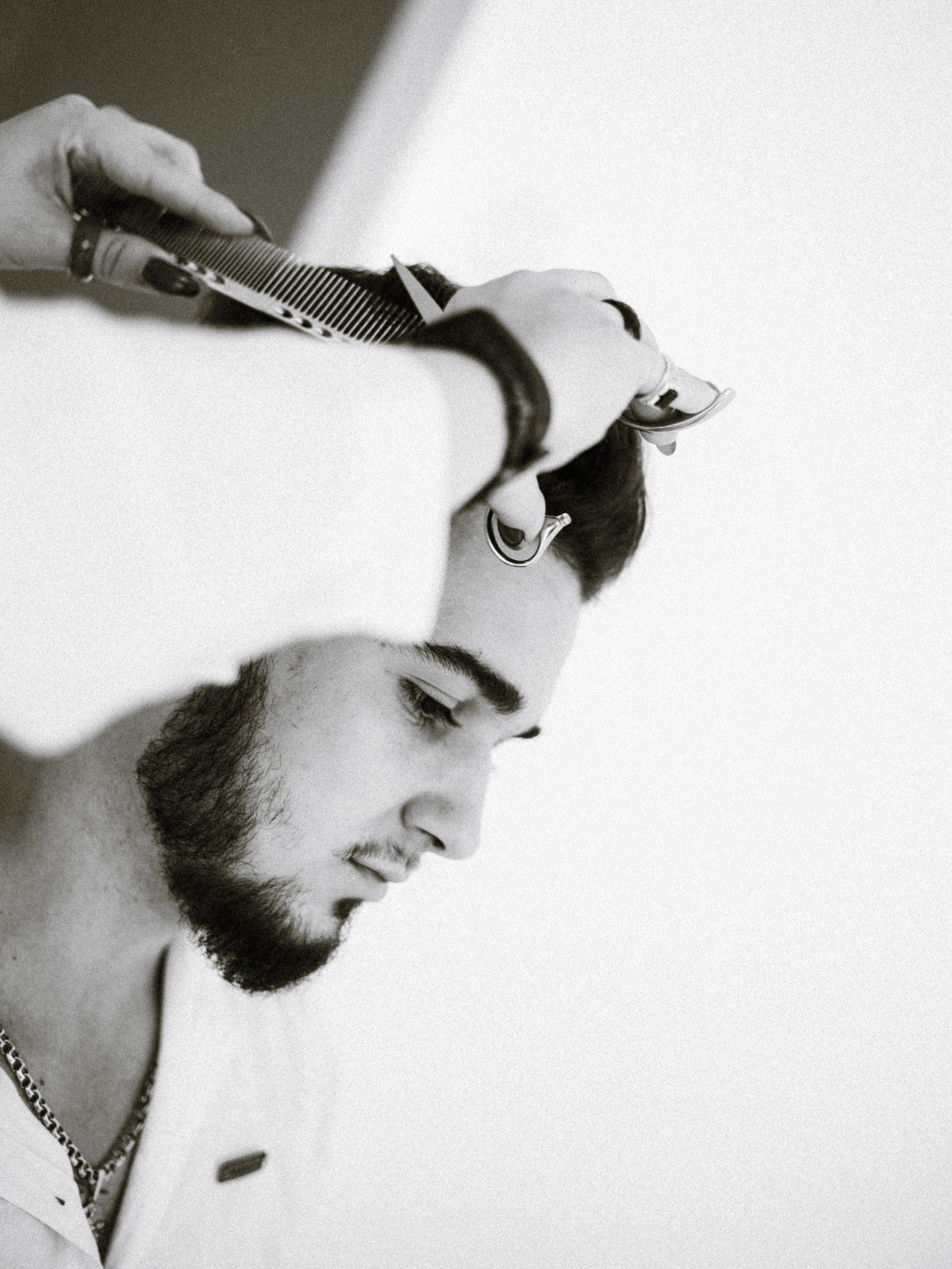 Lilya. Фотограф города Уральск Ольга Василец