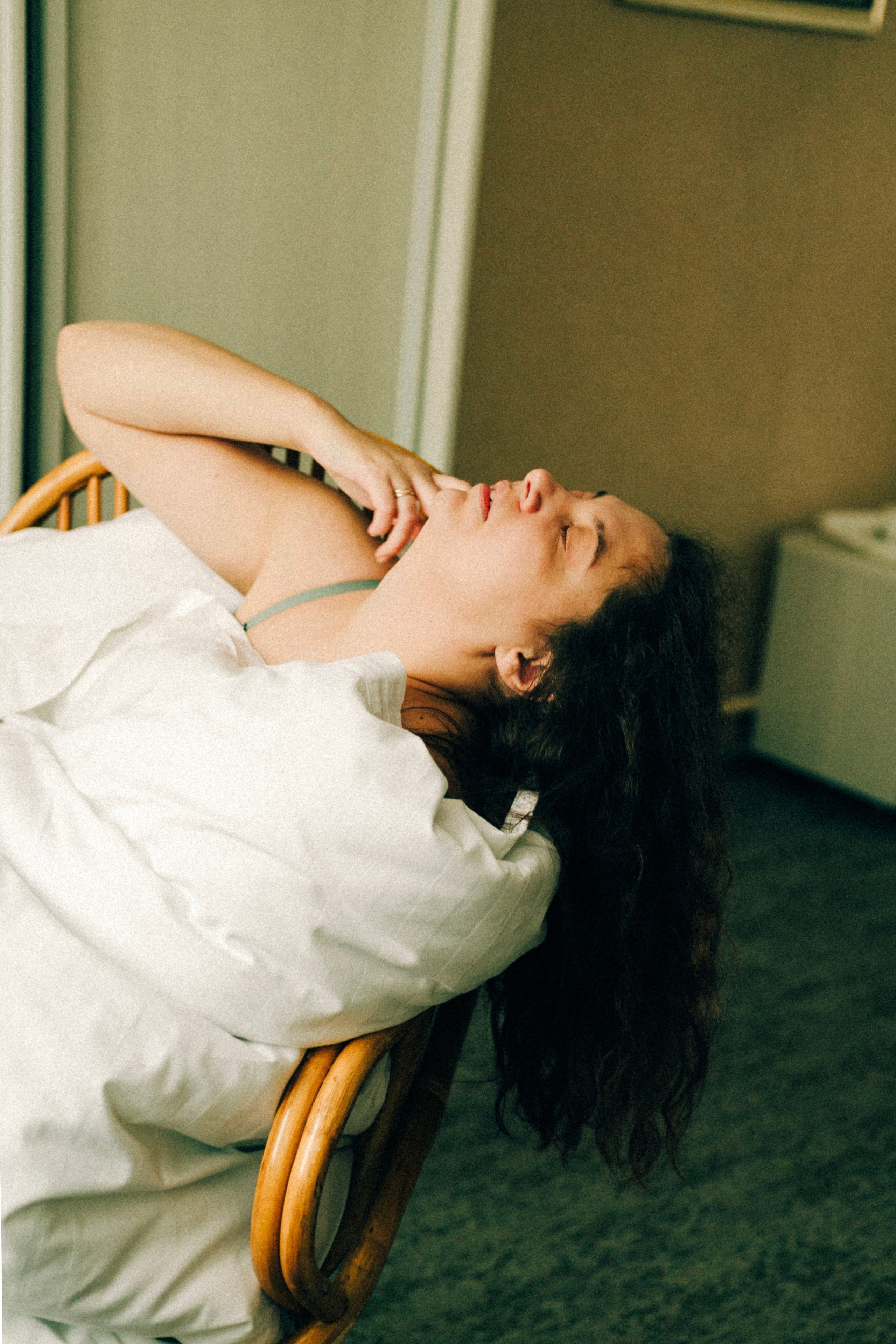 Olya. Фотограф города Уральск Ольга Василец