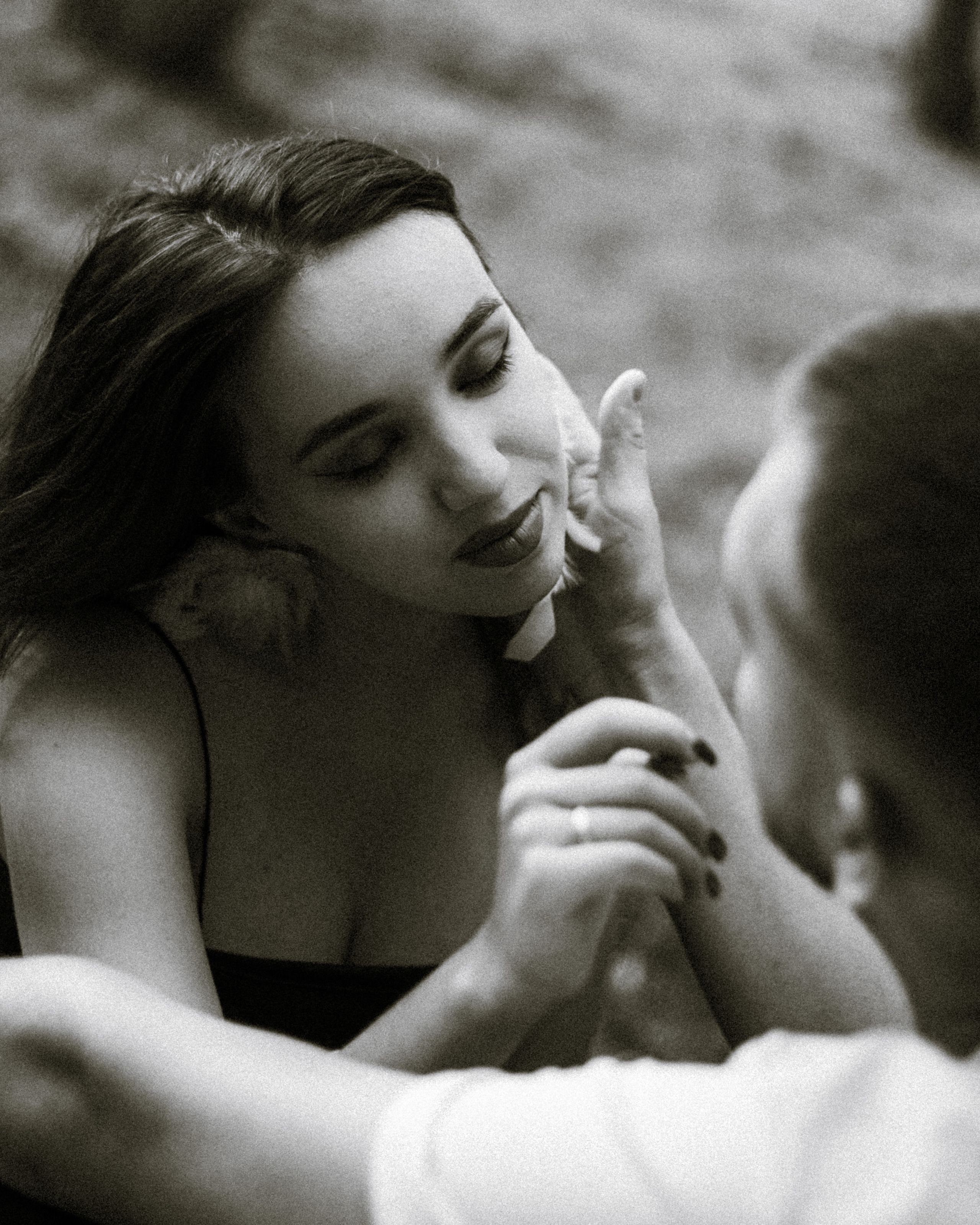 Vika&Vlad. Фотограф города Уральск Ольга Василец