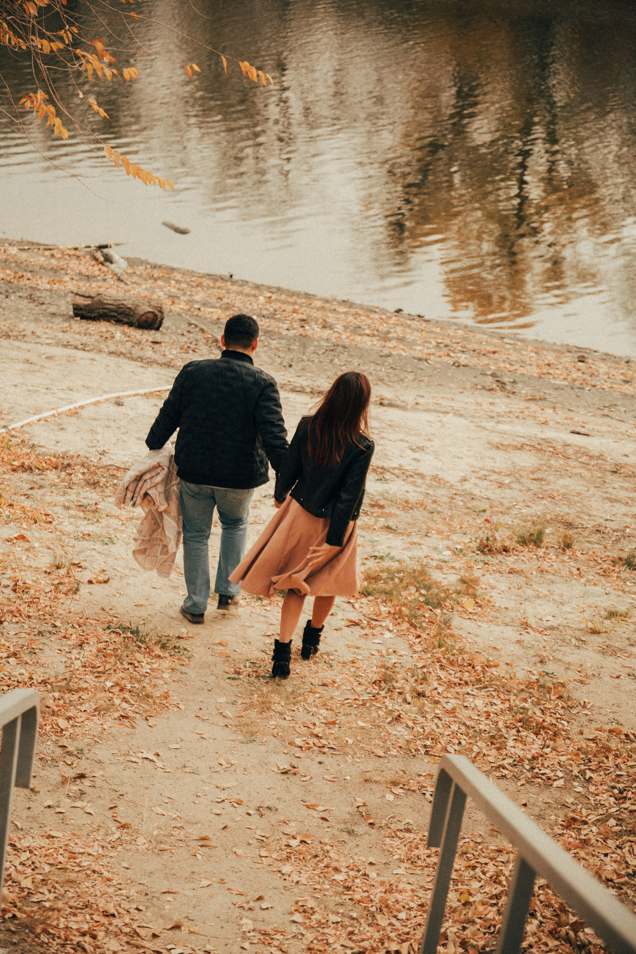 Lunara&Berik. Фотограф города Уральск Ольга Василец