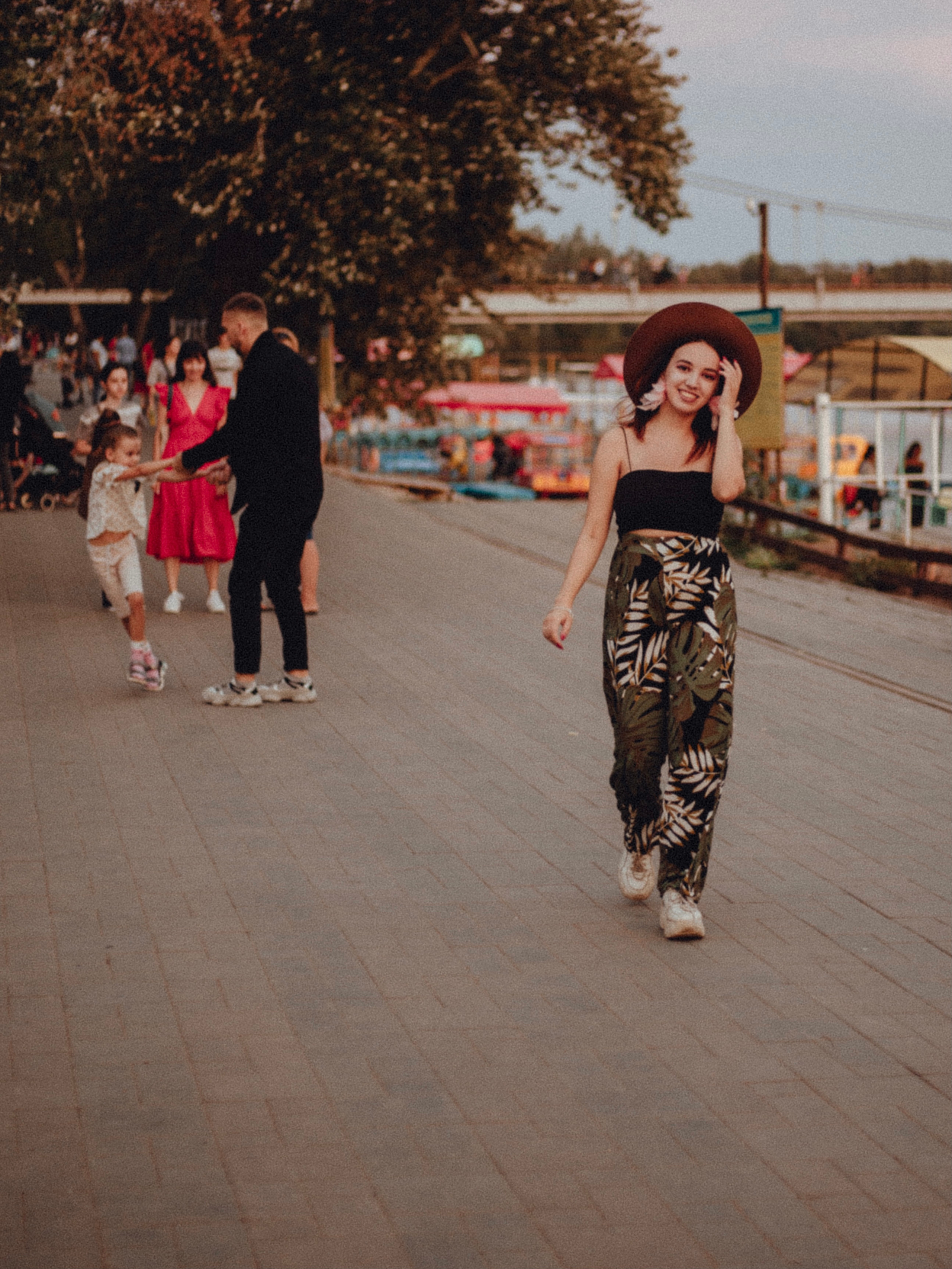 Vika&Vlad. Фотограф города Уральск Ольга Василец