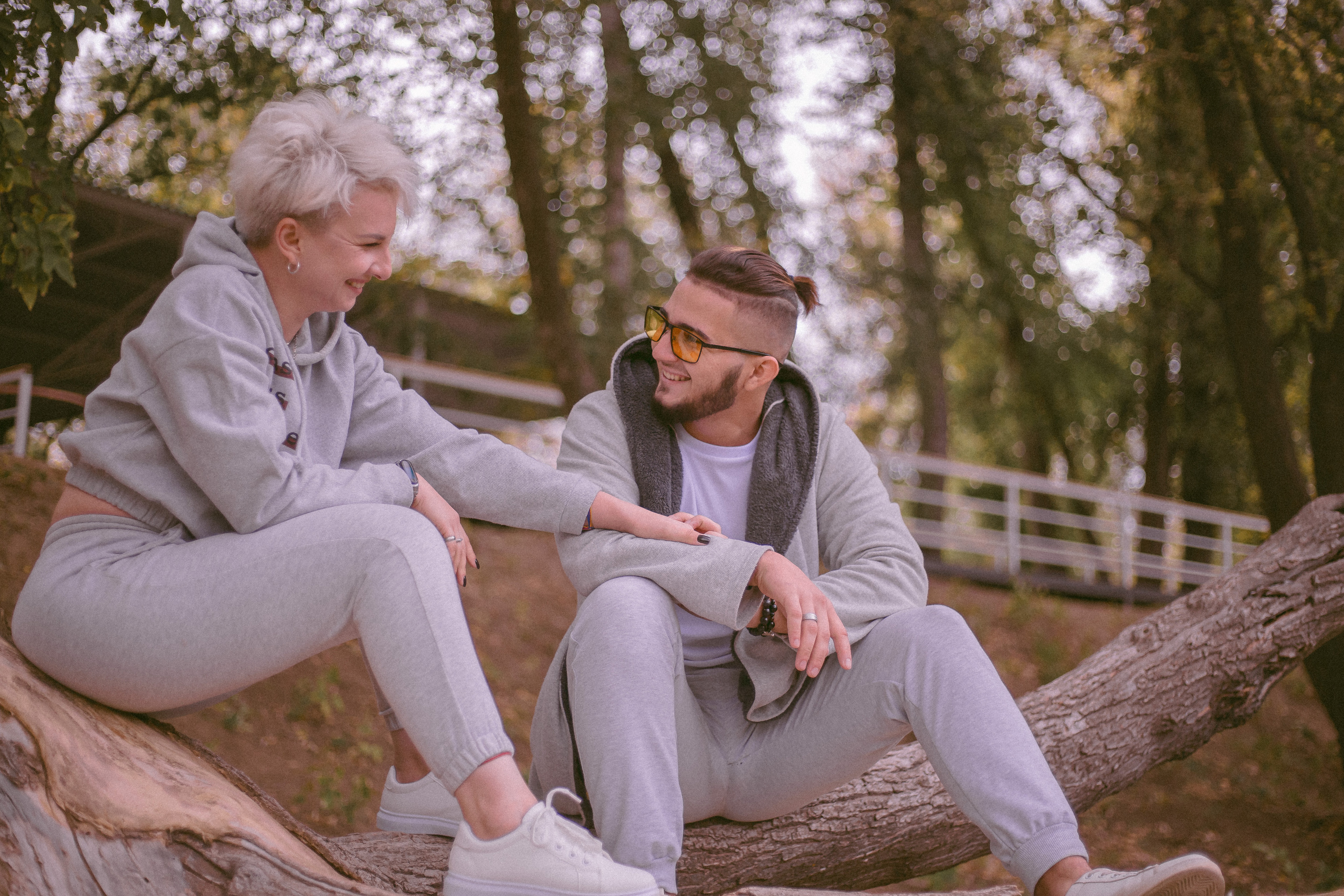 Lilya&Dimа. Фотограф города Уральск Ольга Василец