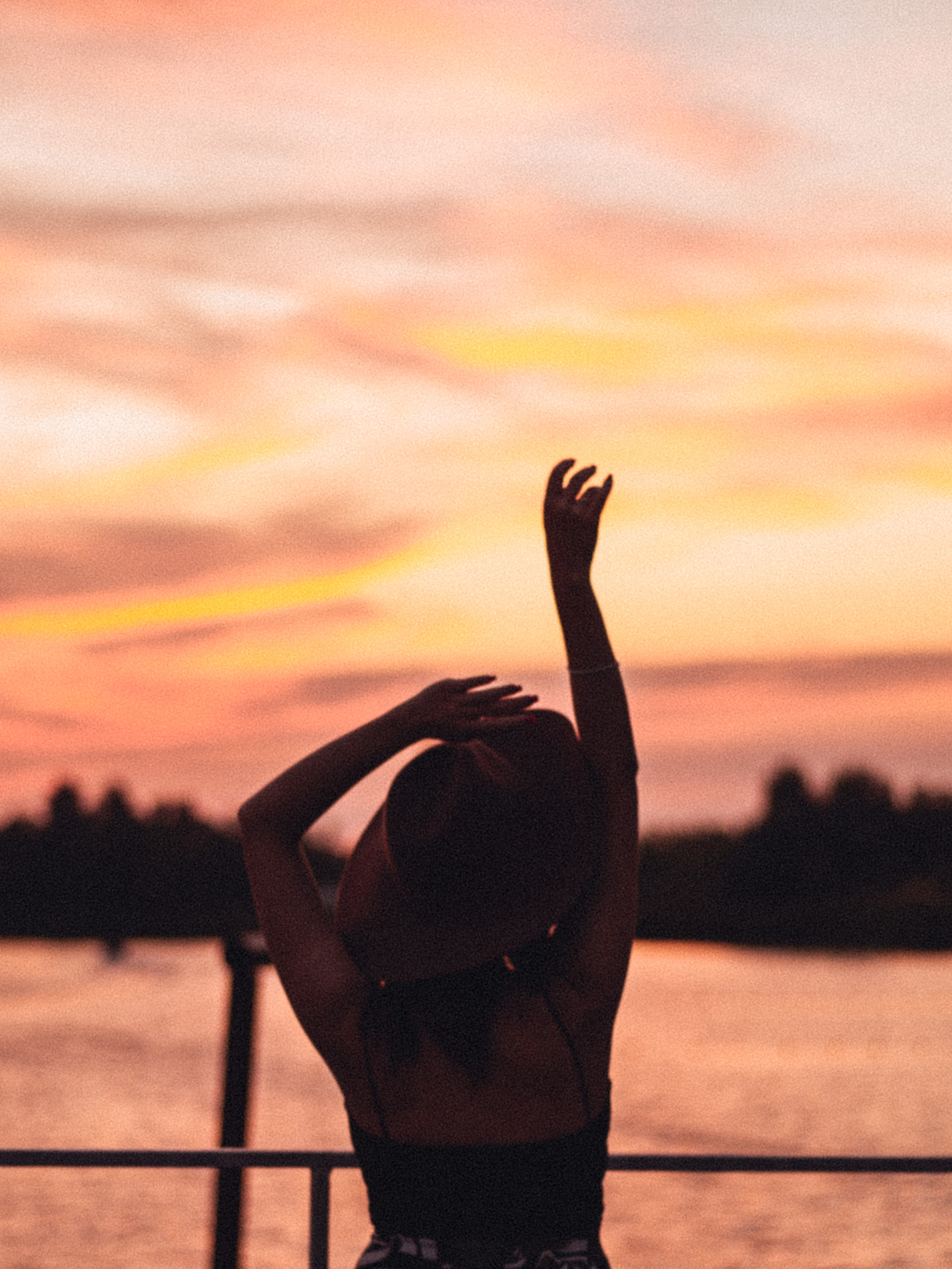 Vika&Vlad. Фотограф города Уральск Ольга Василец