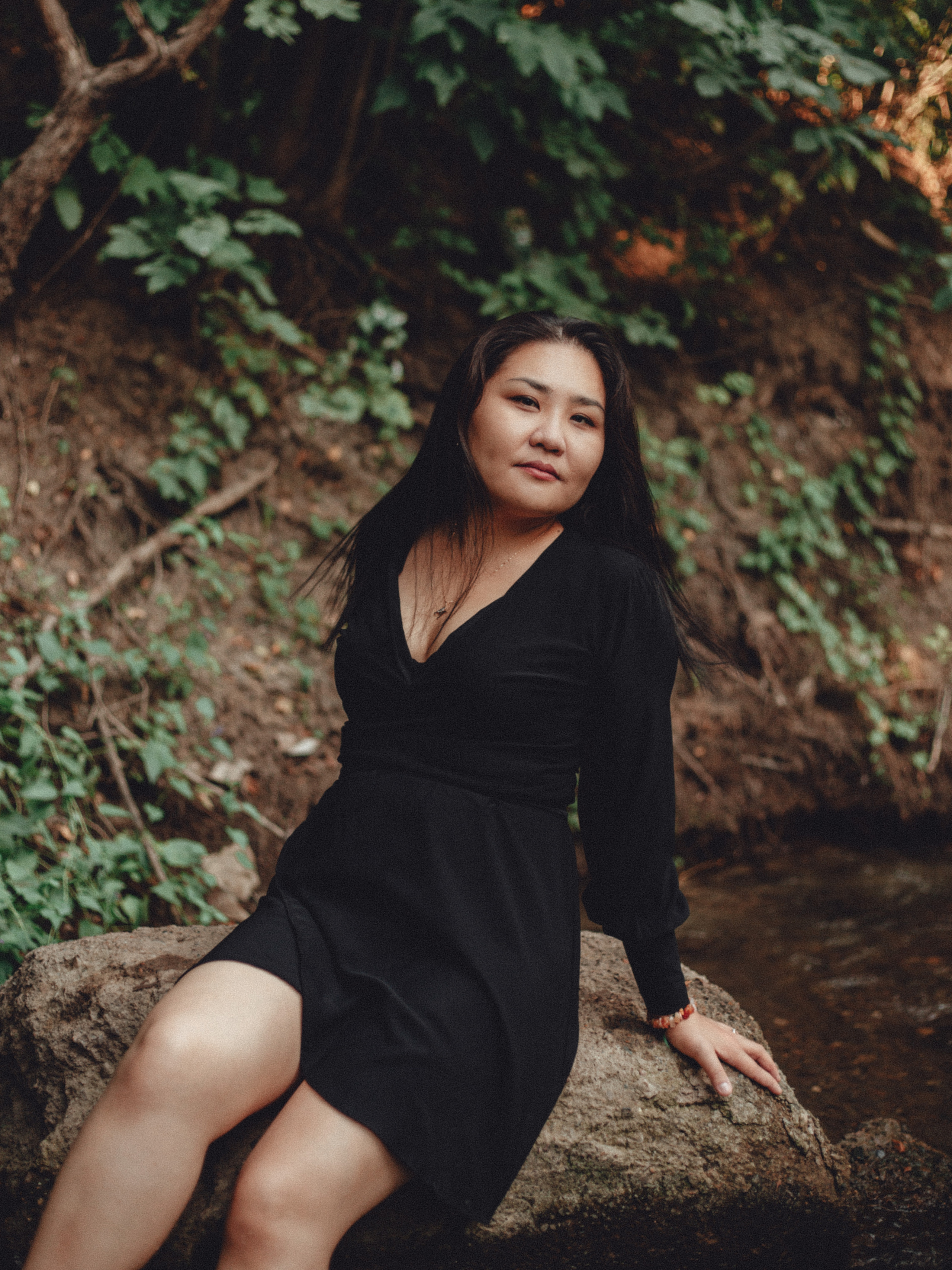 Maya. Фотограф города Уральск Ольга Василец