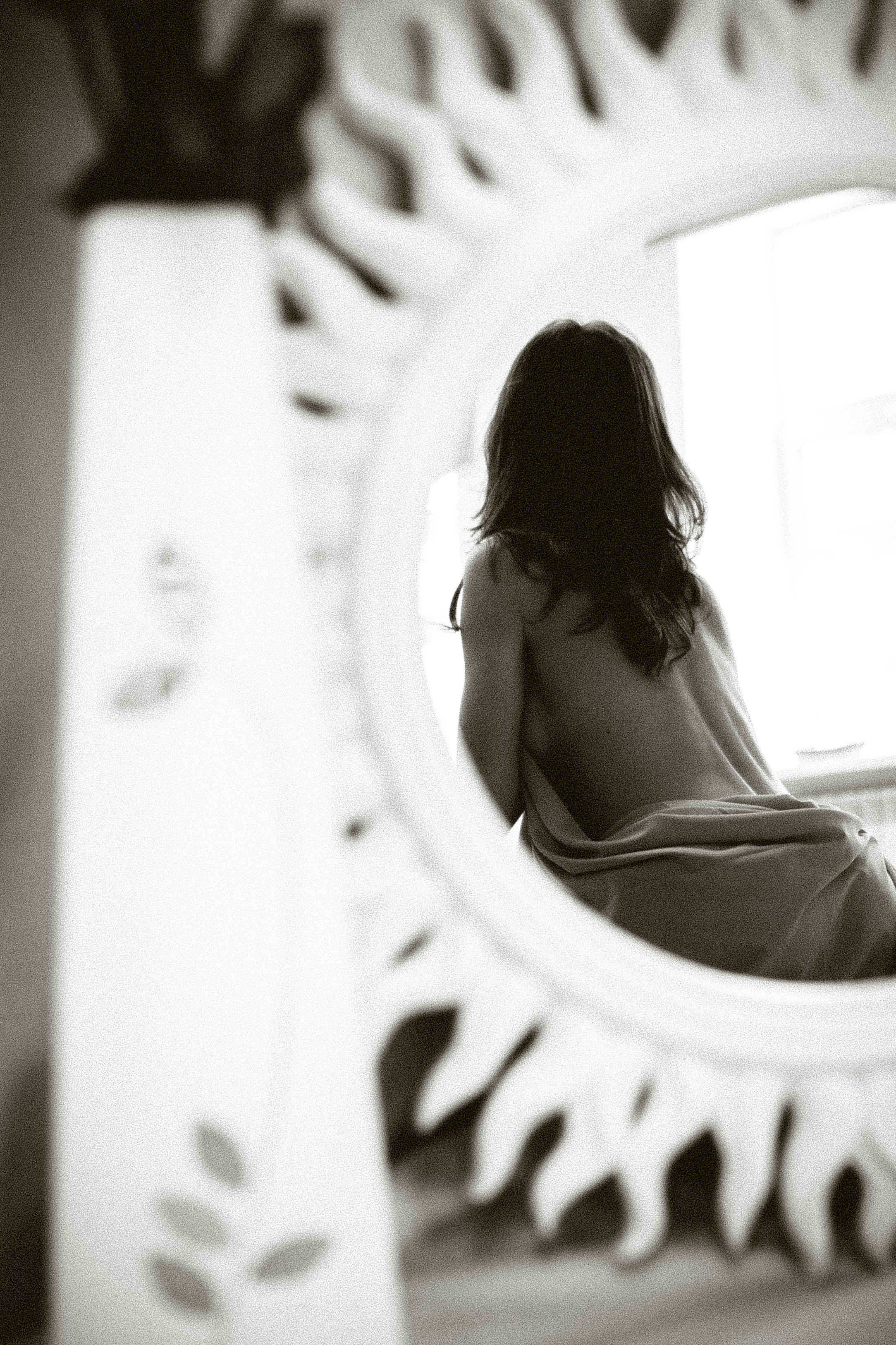 Olya. Фотограф города Уральск Ольга Василец